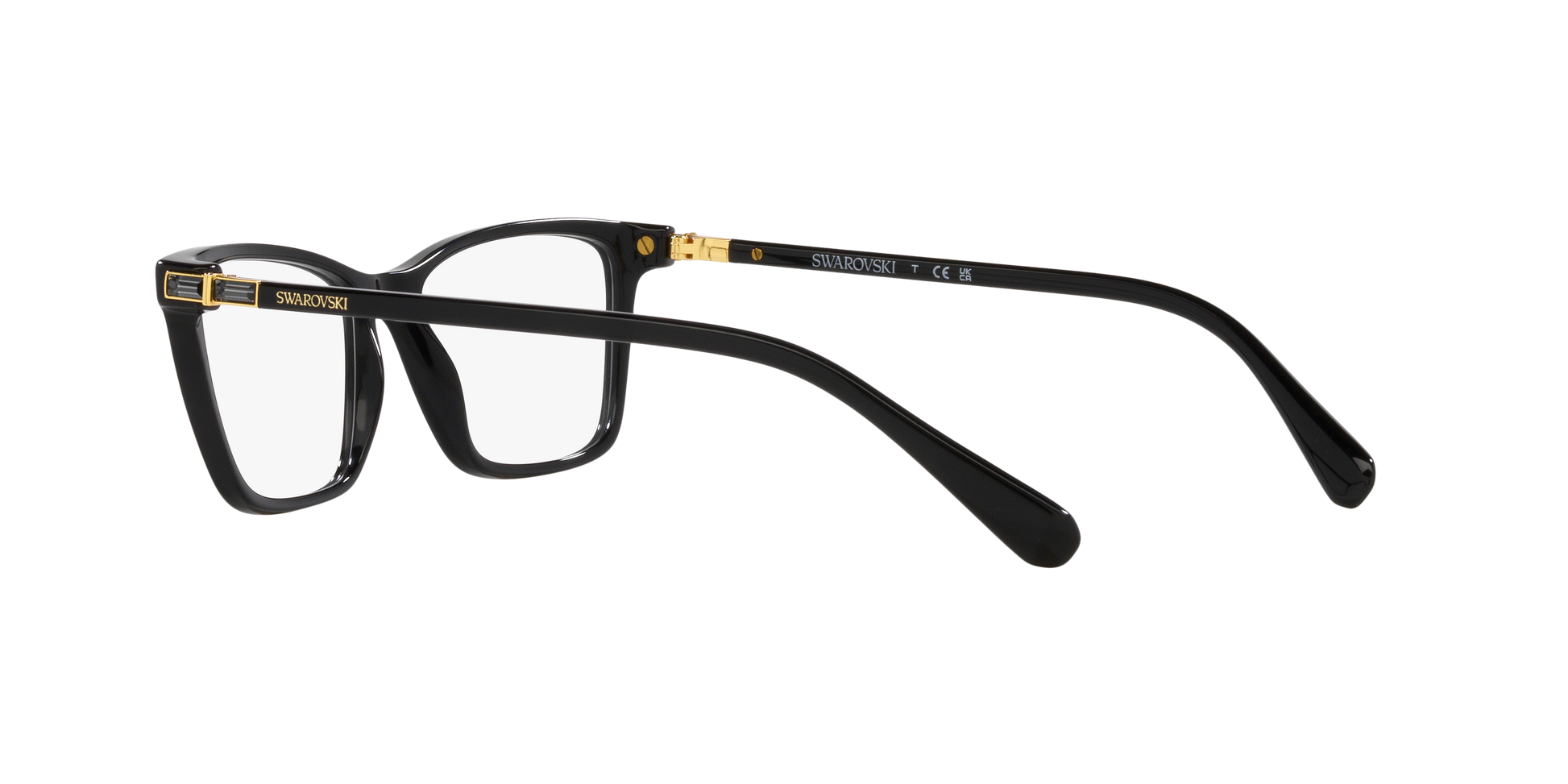 Swarovski SK2015 1001