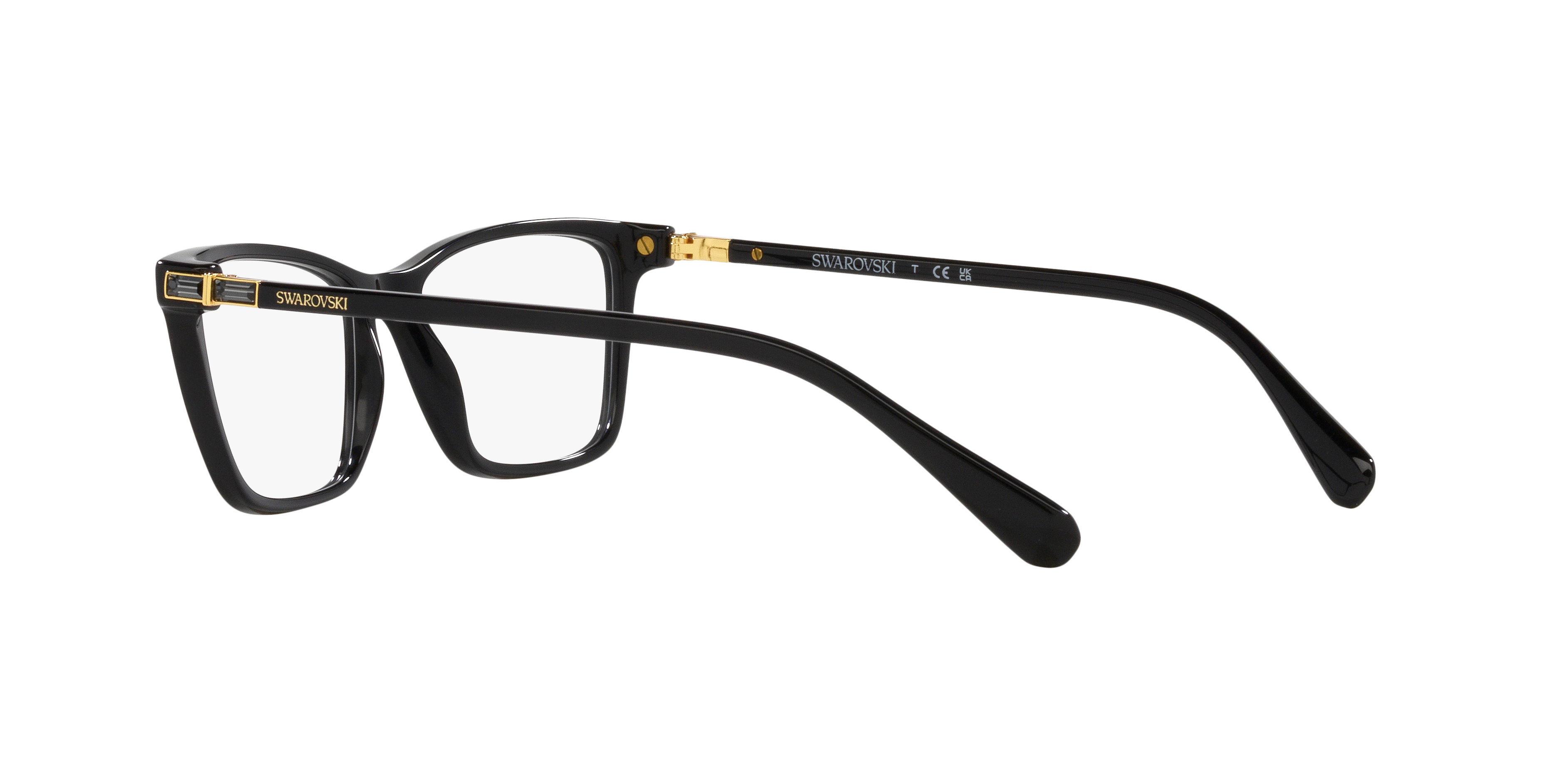 Swarovski SK2015 1001