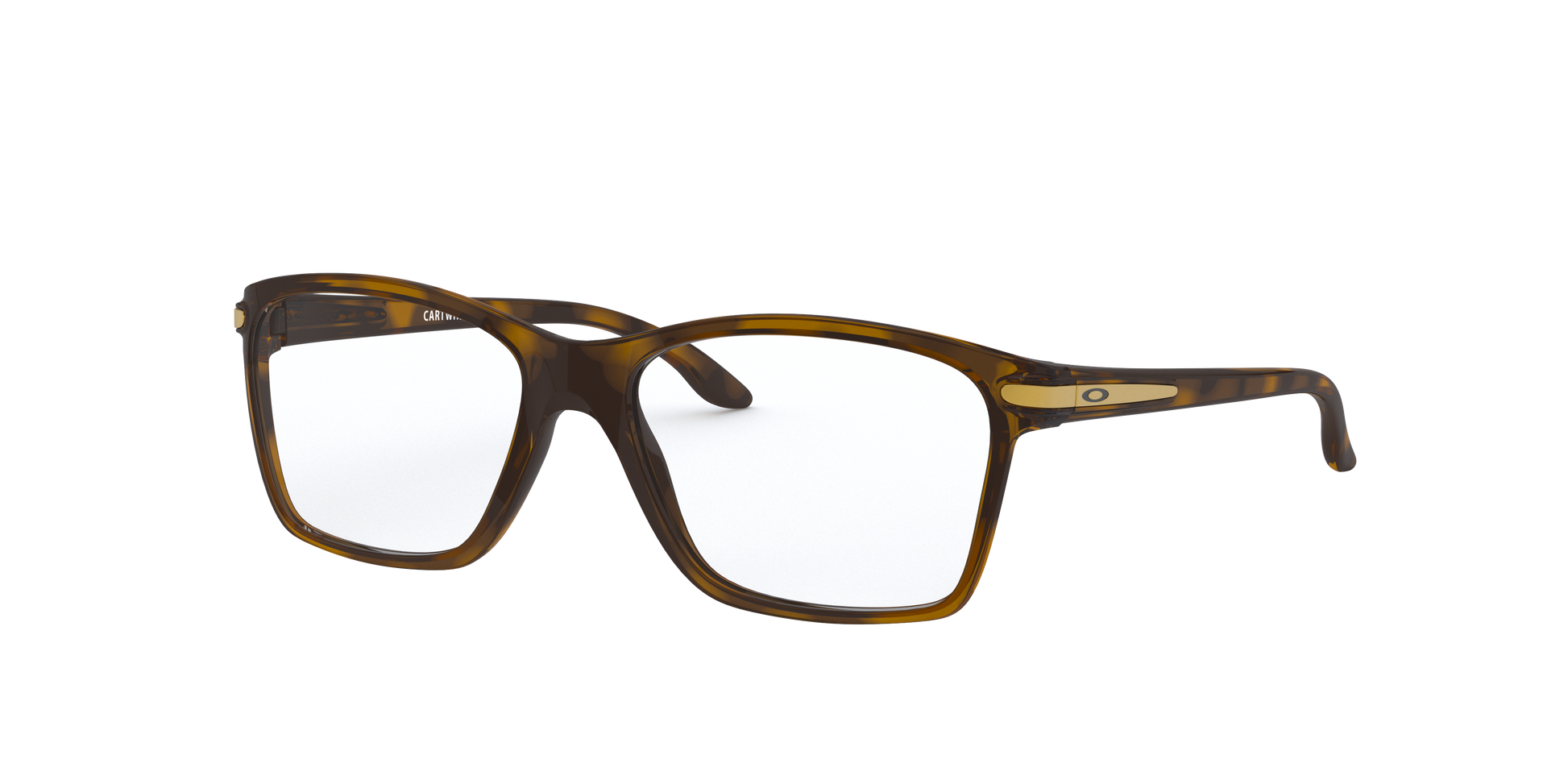 Oakley OY8010 CARTWHEEL 801006