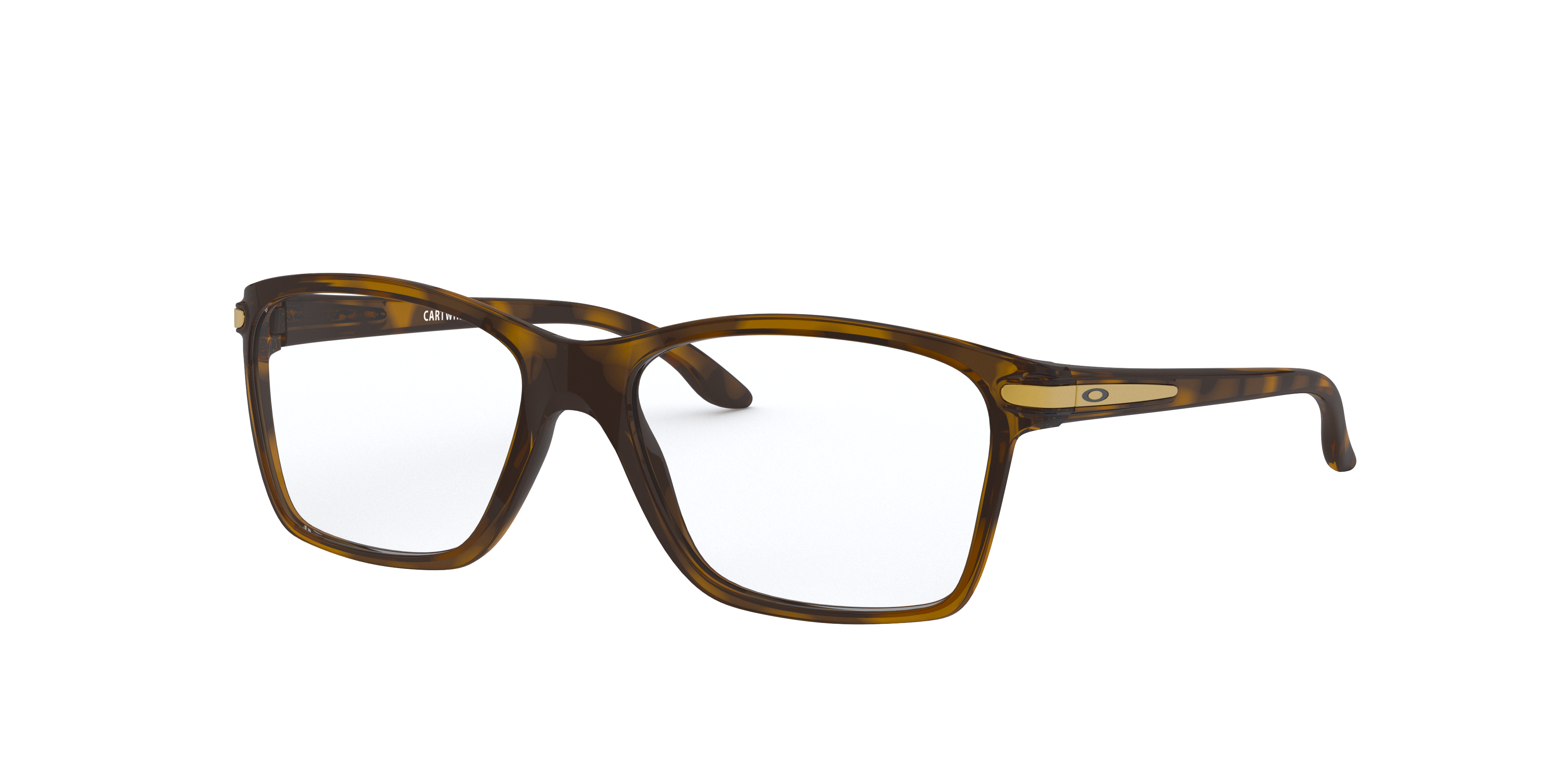 Oakley OY8010 CARTWHEEL 801006