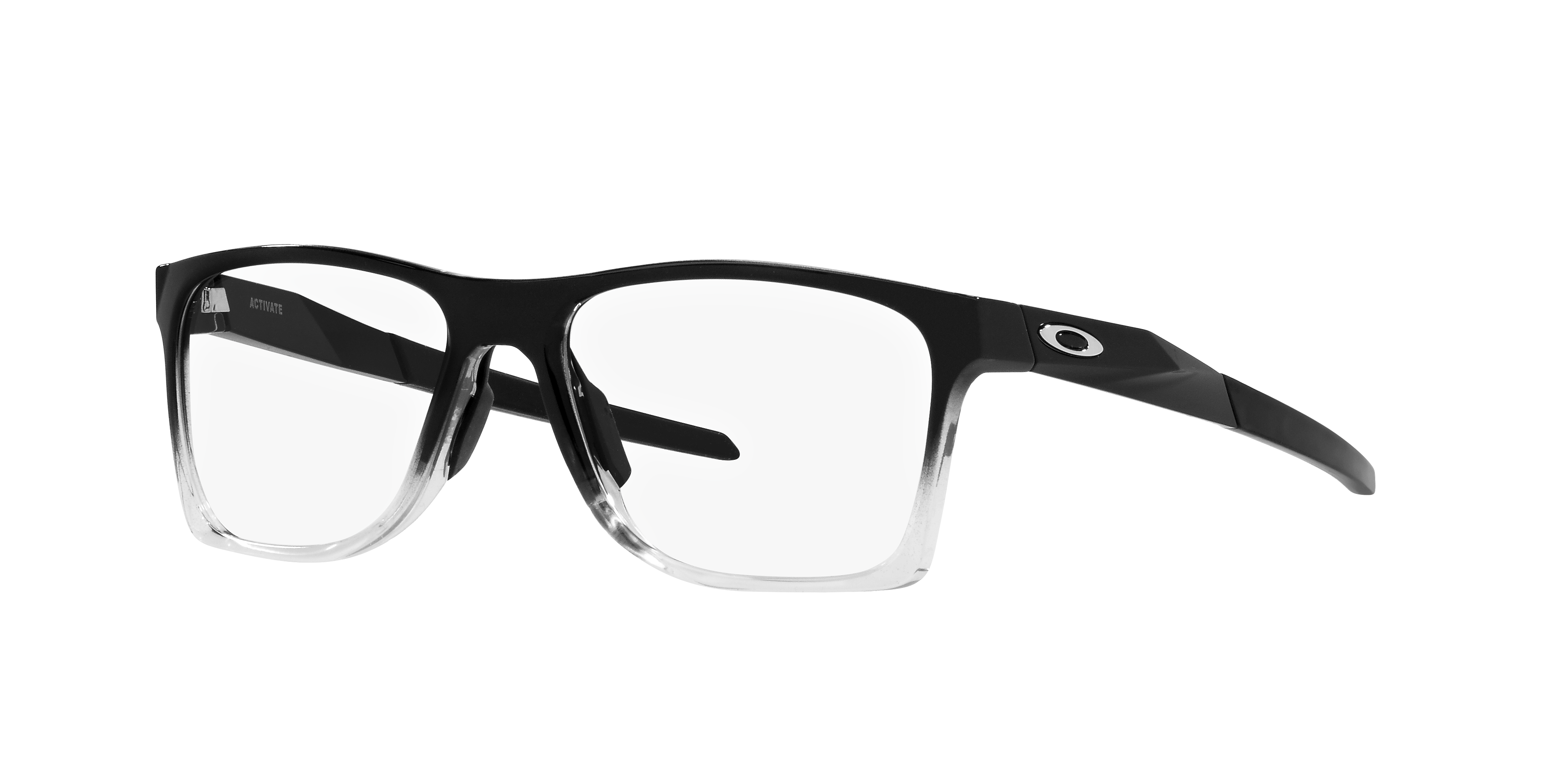 Oakley OX8173 ACTIVATE 817304