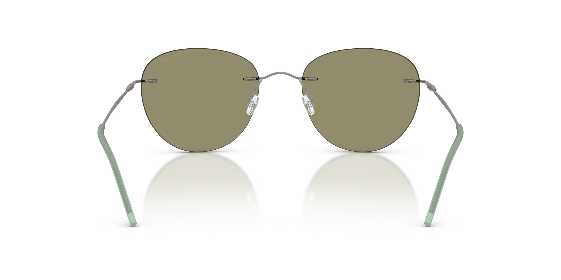 Giorgio Armani AR6182 300314