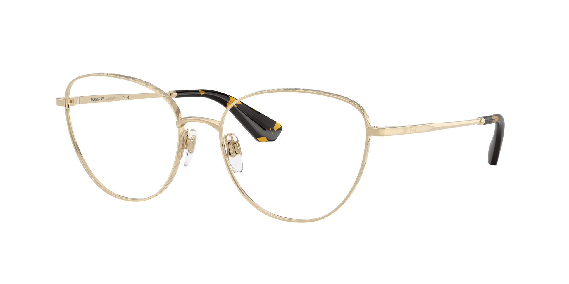 Burberry BE1398 1109