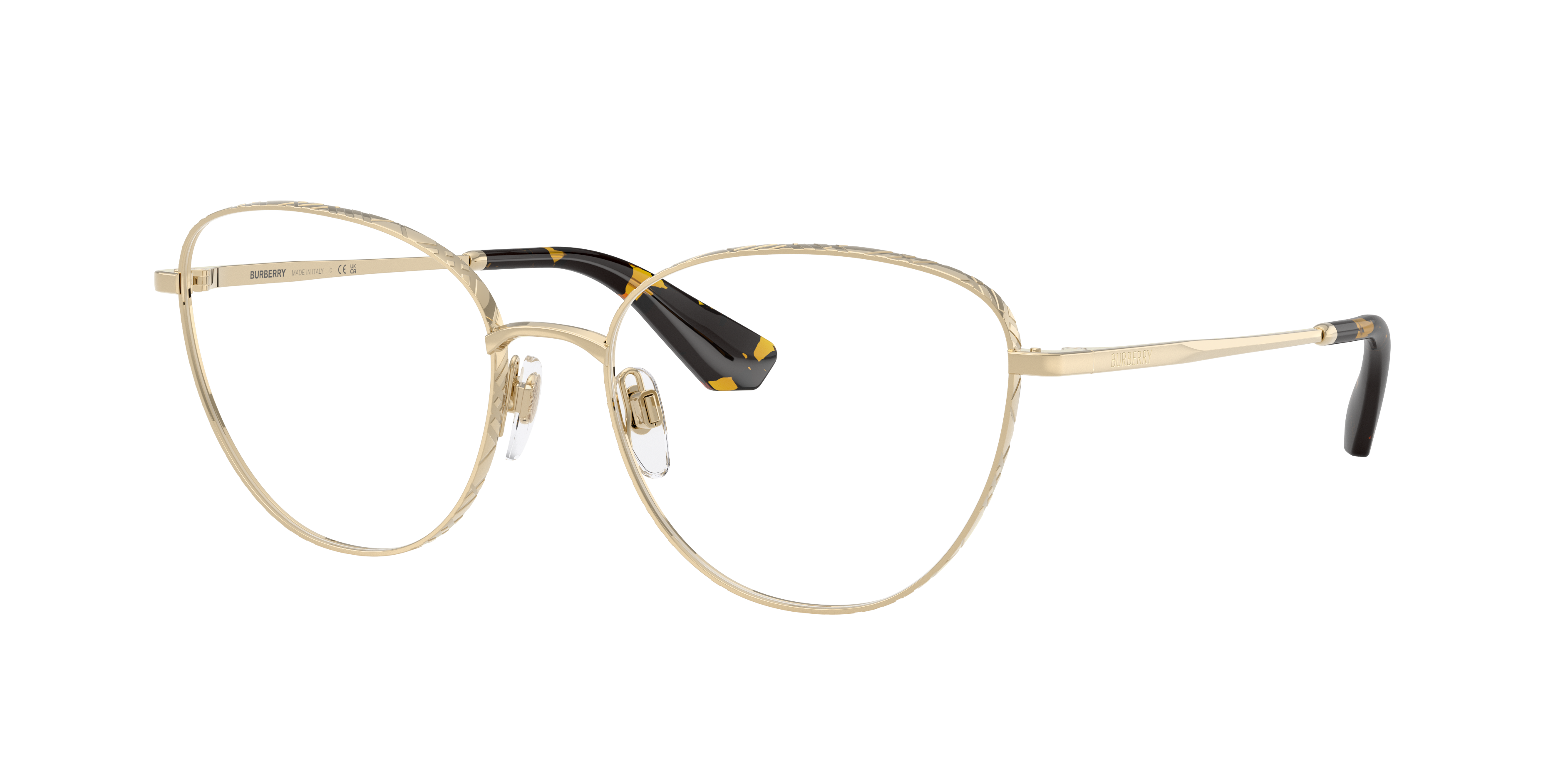 Burberry BE1398 1109