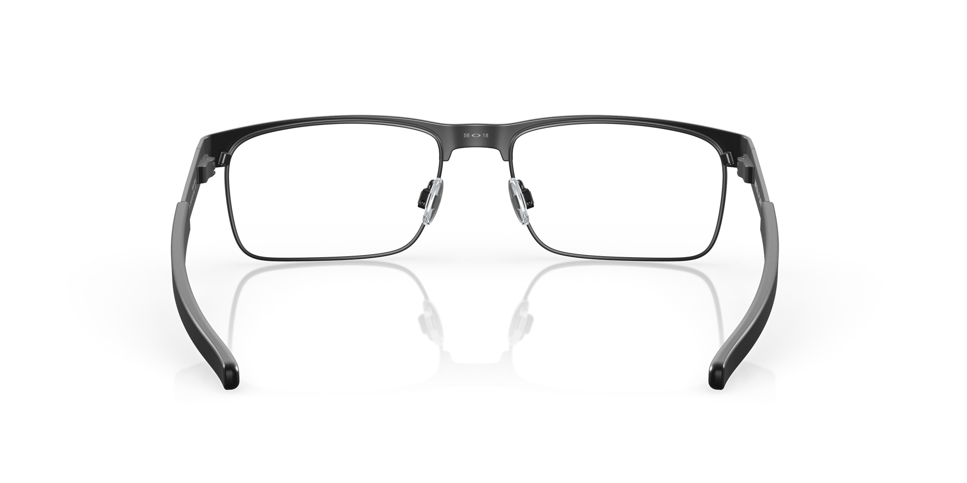Oakley OX5153 METAL PLATE TI 515301