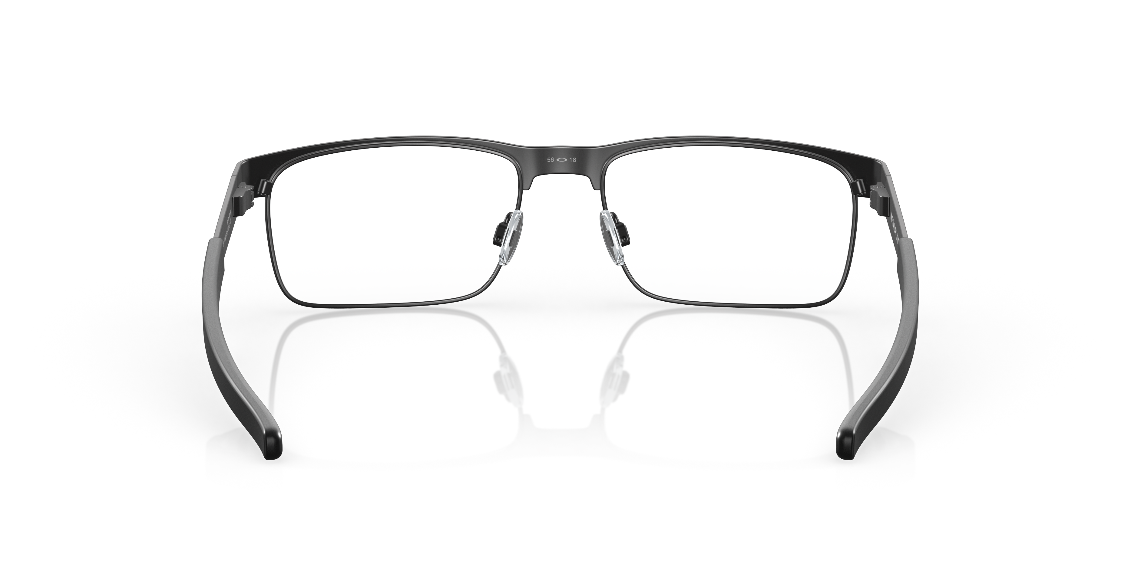 Oakley OX5153 METAL PLATE TI 515301
