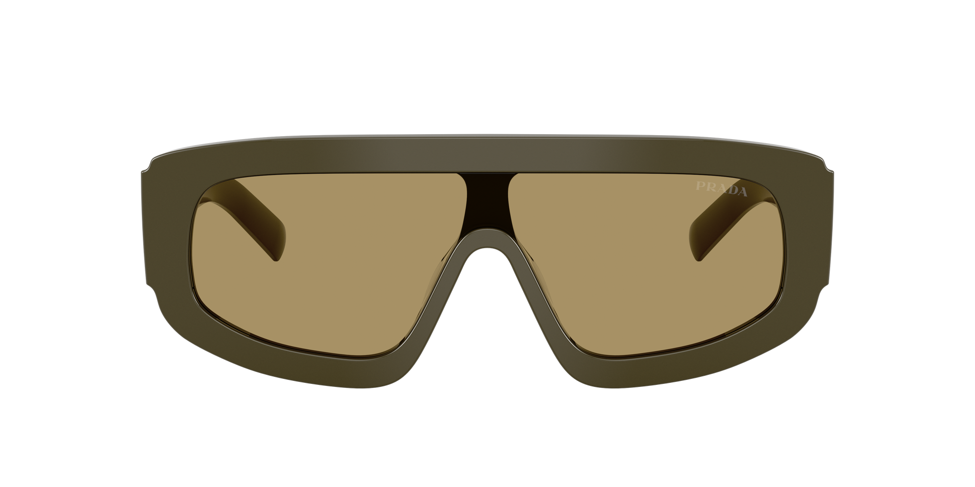 Prada PR D10S 26J70G