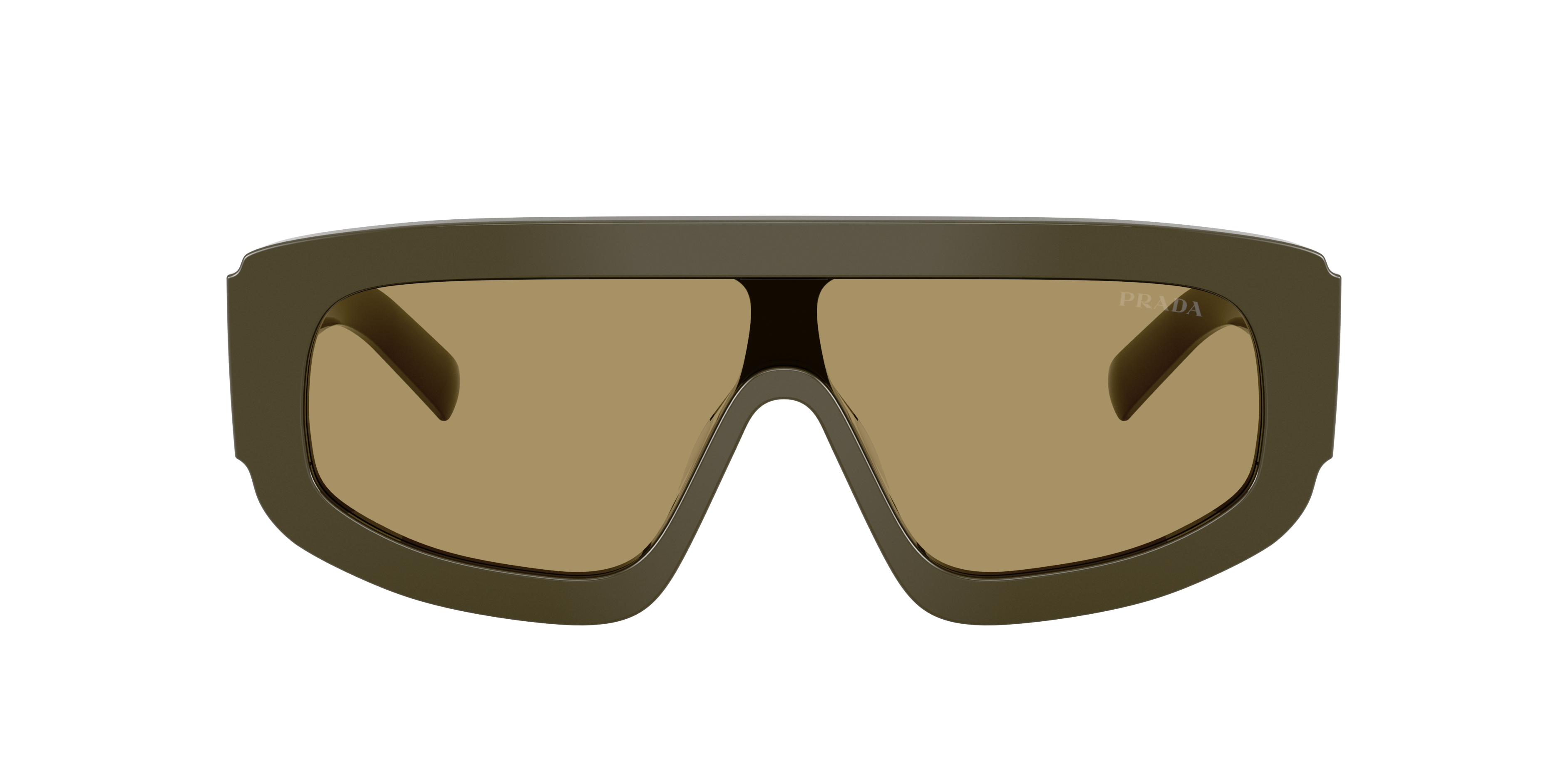 Prada PR D10S 26J70G