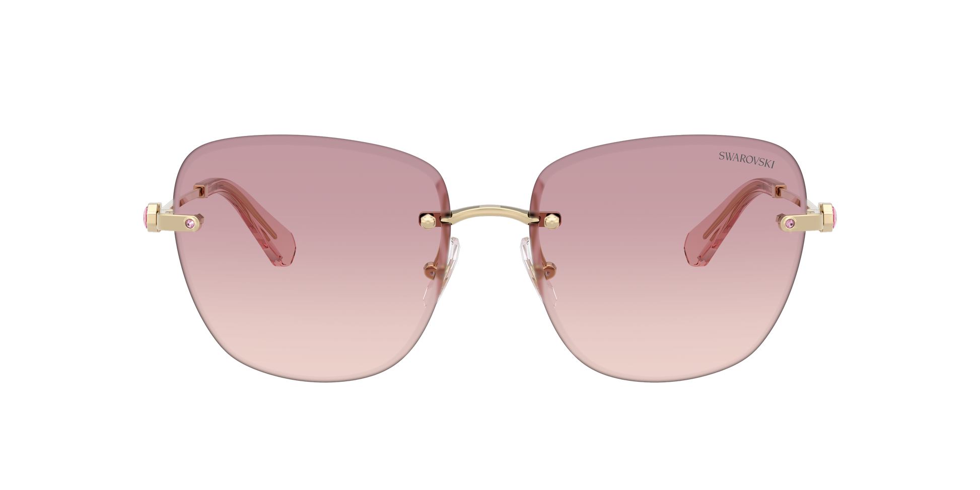 Swarovski SK7043 401368