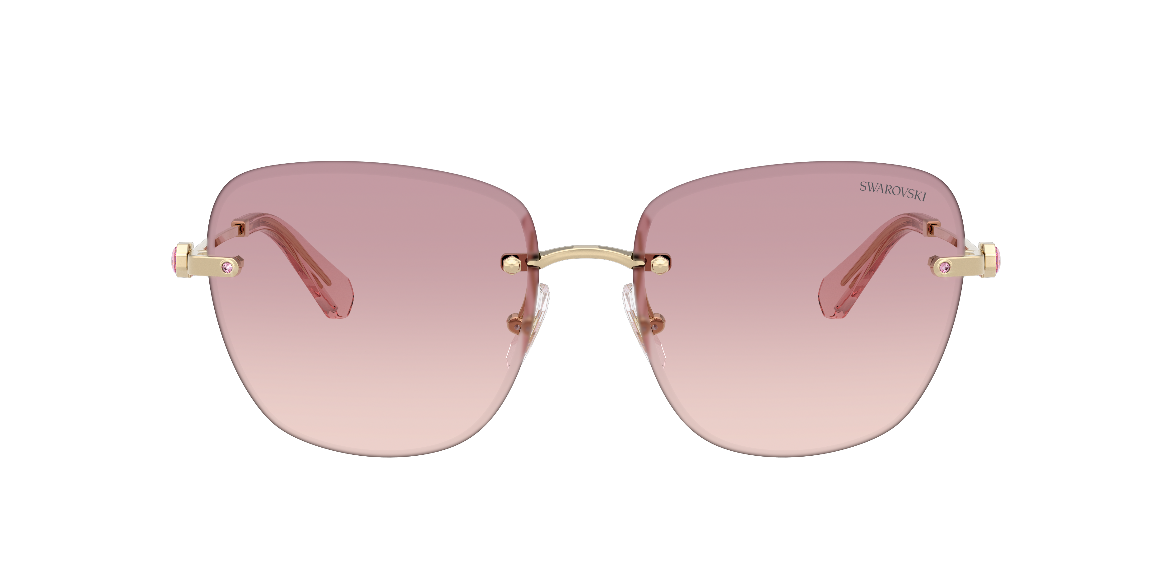 Swarovski SK7043 401368