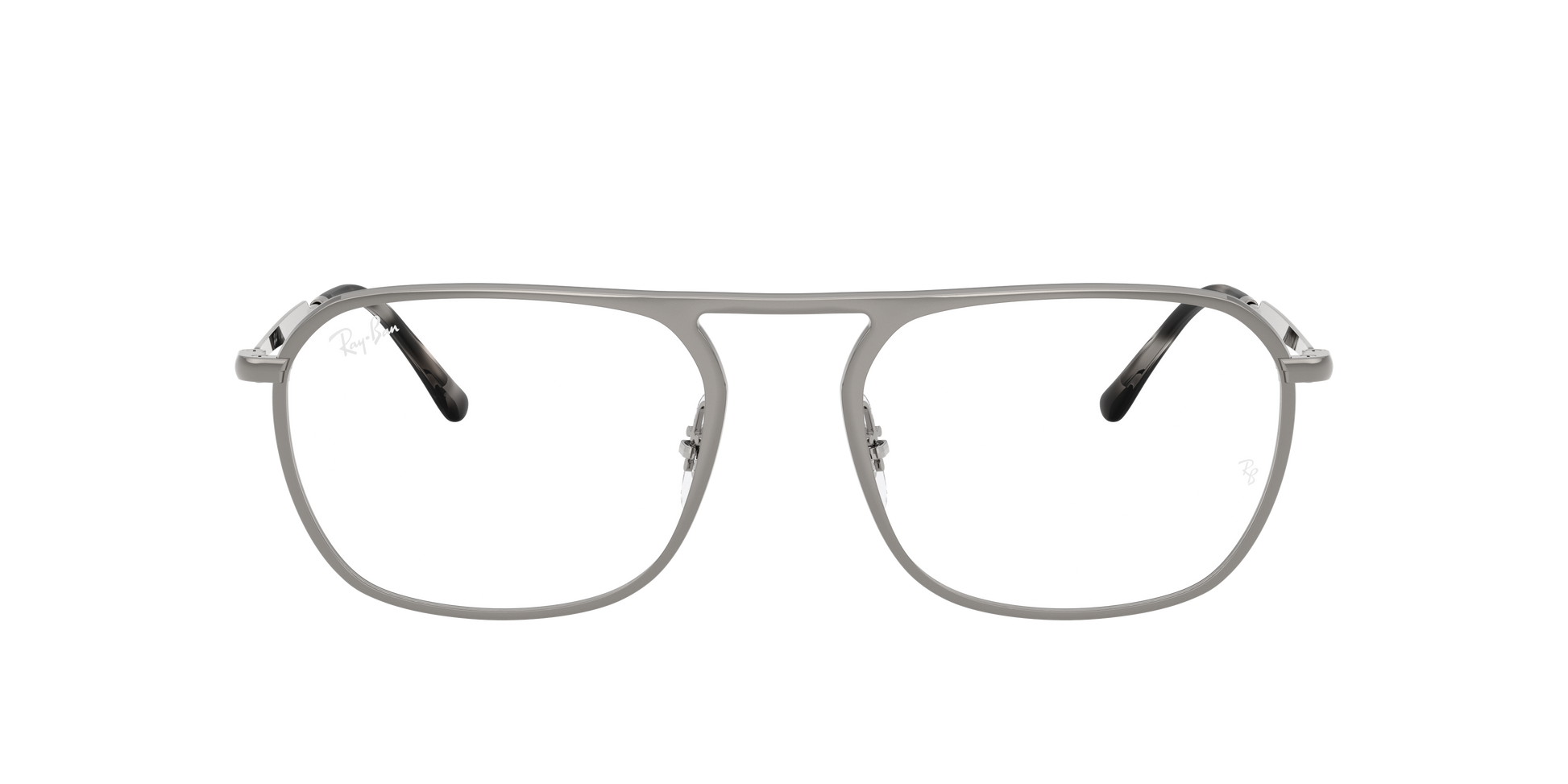 Ray-Ban RX6548 2502