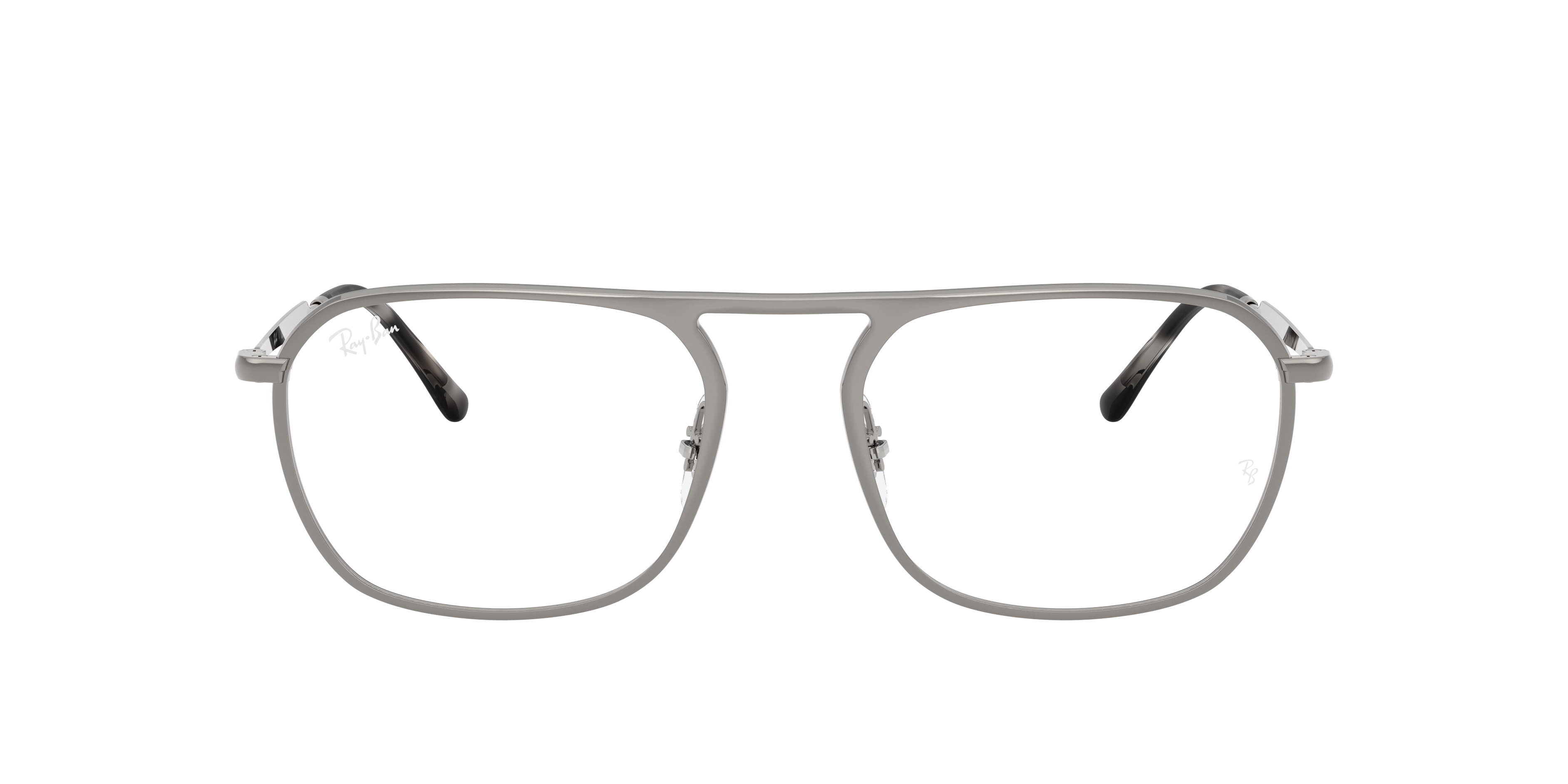 Ray-Ban RX6548 2502