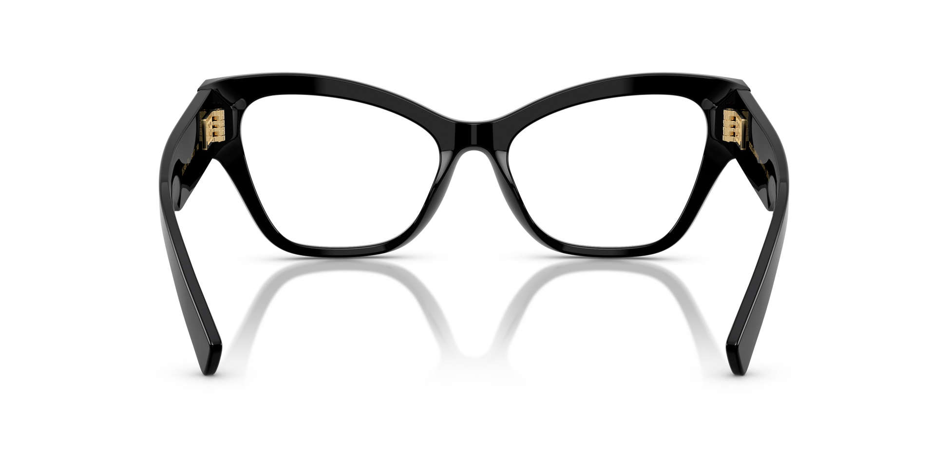Dolce & Gabbana DG3404 501