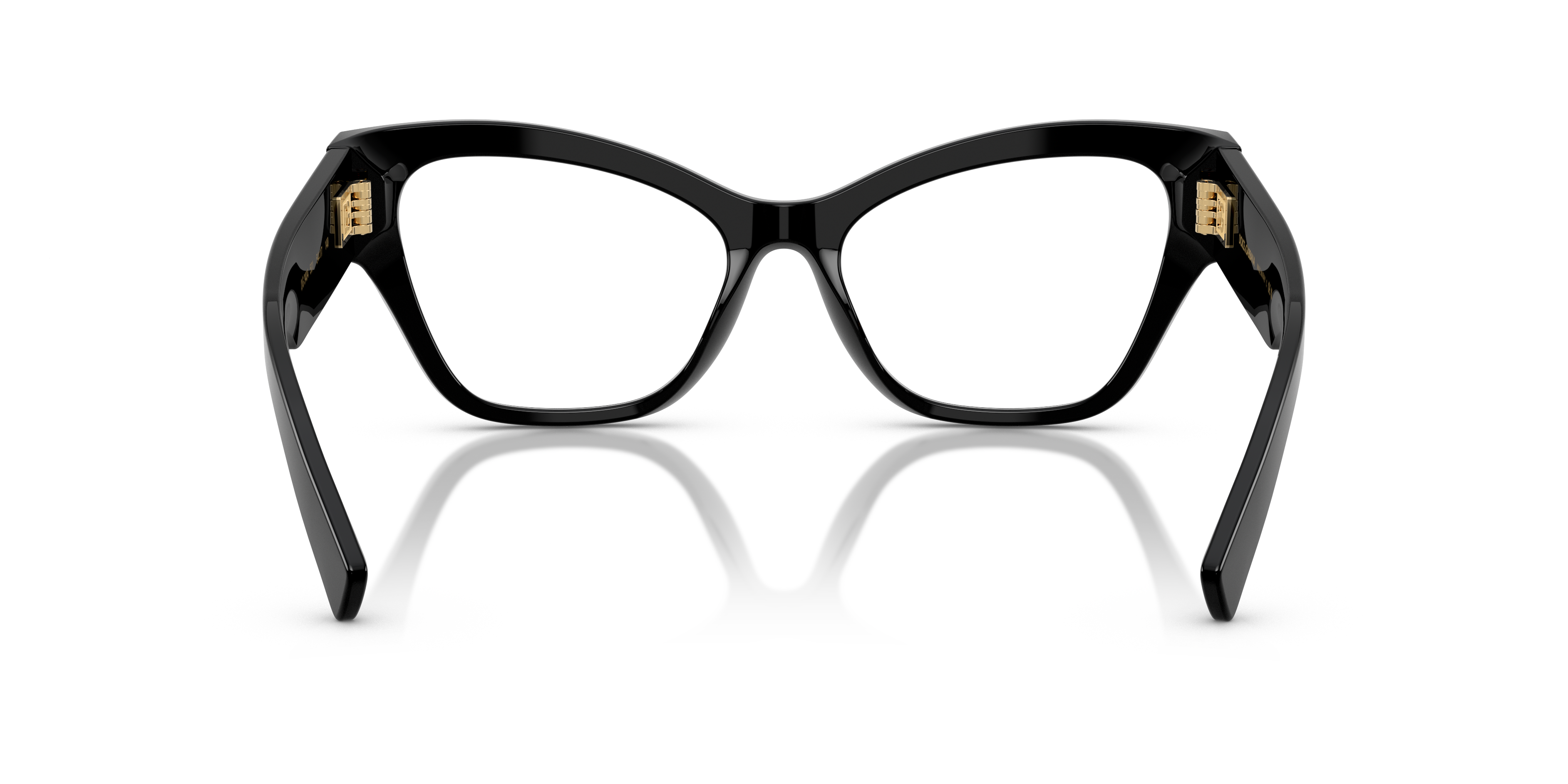 Dolce & Gabbana DG3404 501