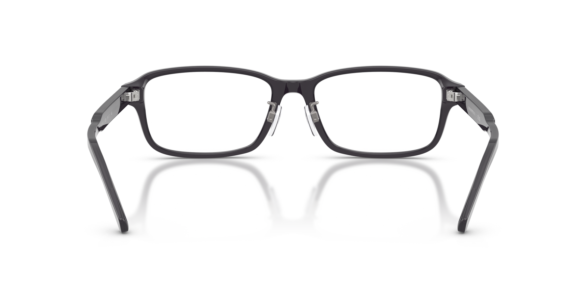 Emporio Armani EA3215D 5029