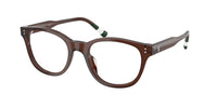 Polo PH2303U 6315