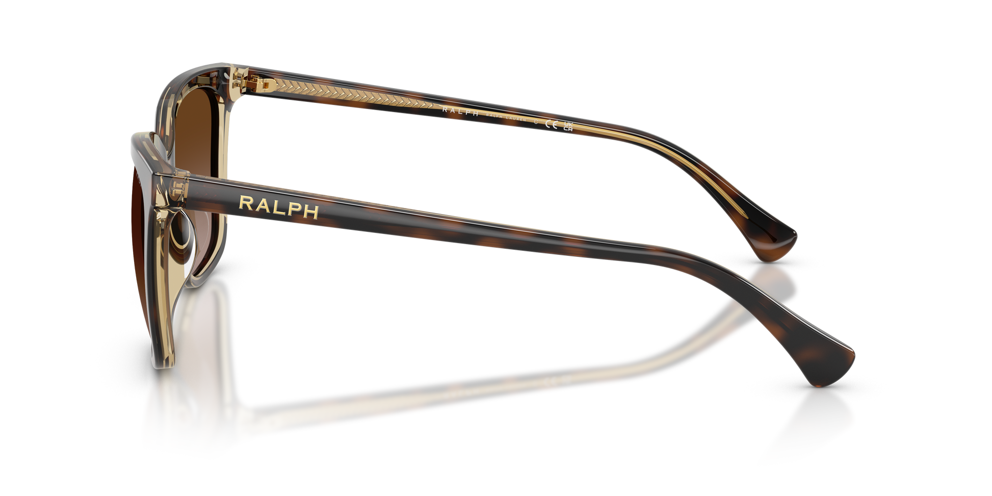 Ralph RA5343U 629413
