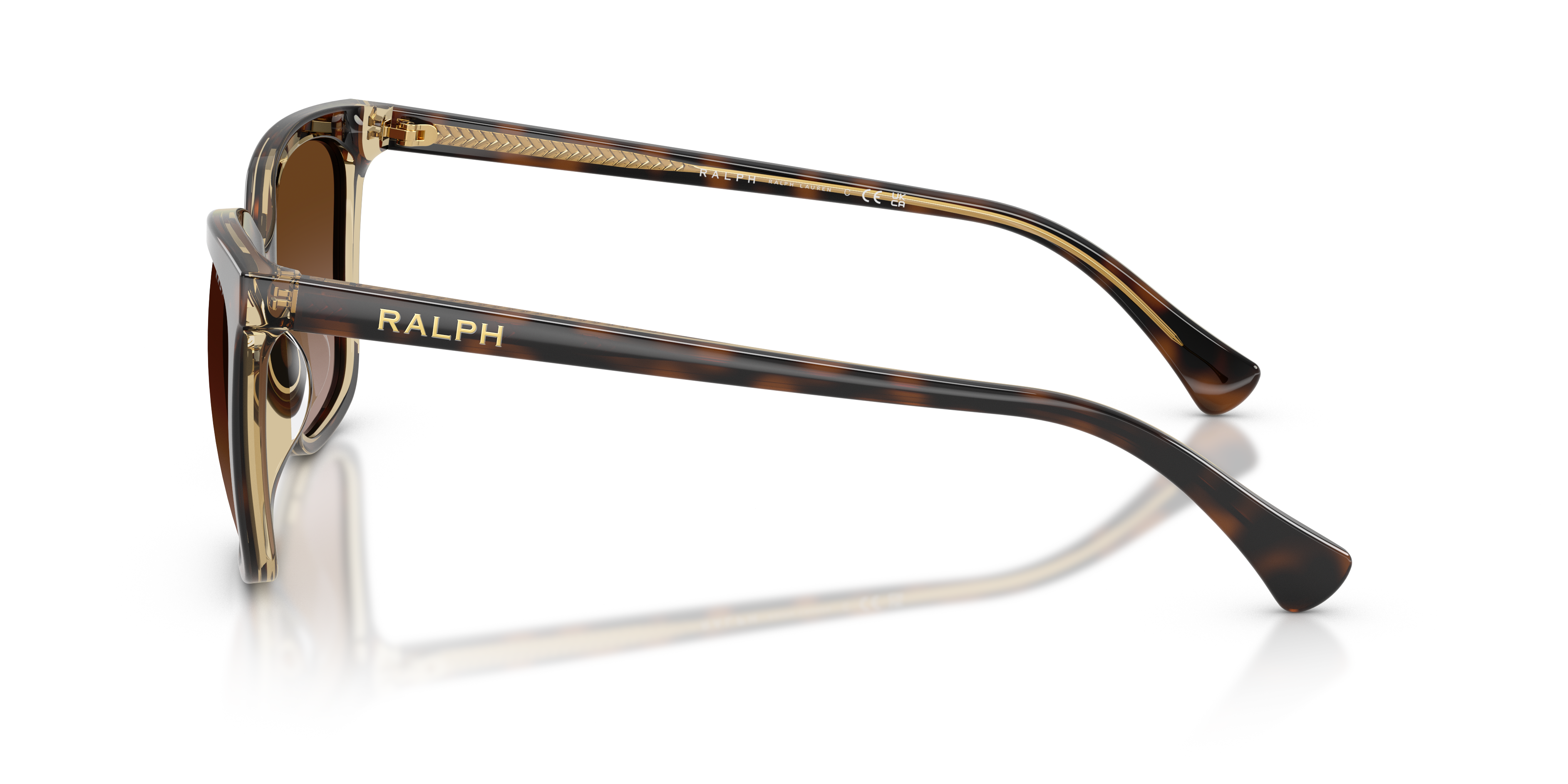 Ralph RA5343U 629413