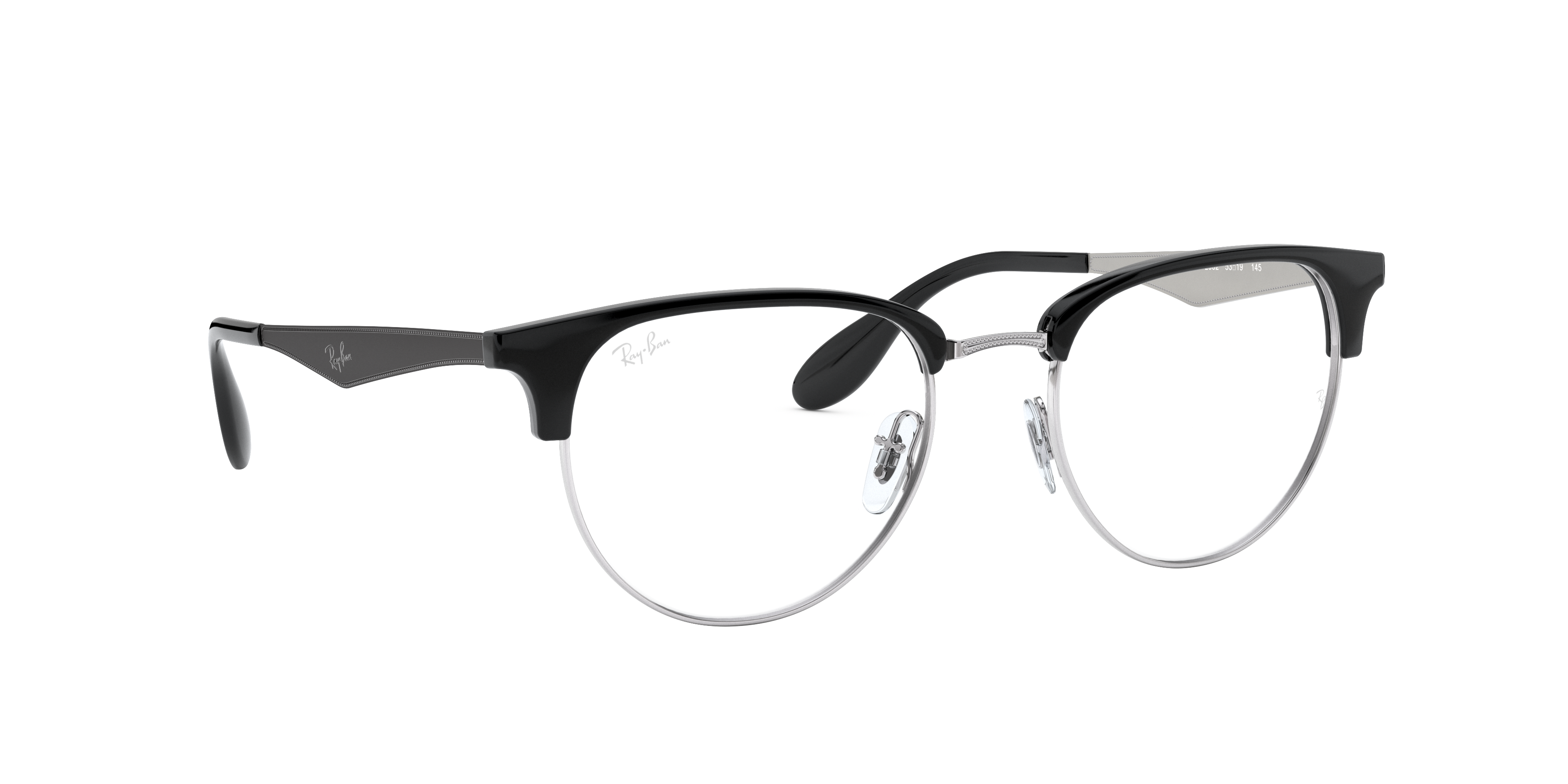 Ray-Ban RX6396 2932