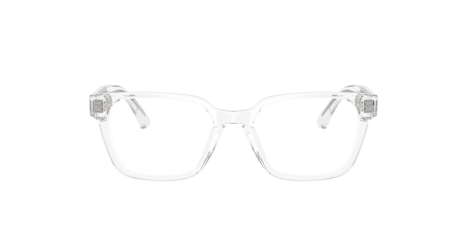 Emporio Armani Kids EK3013U 6344