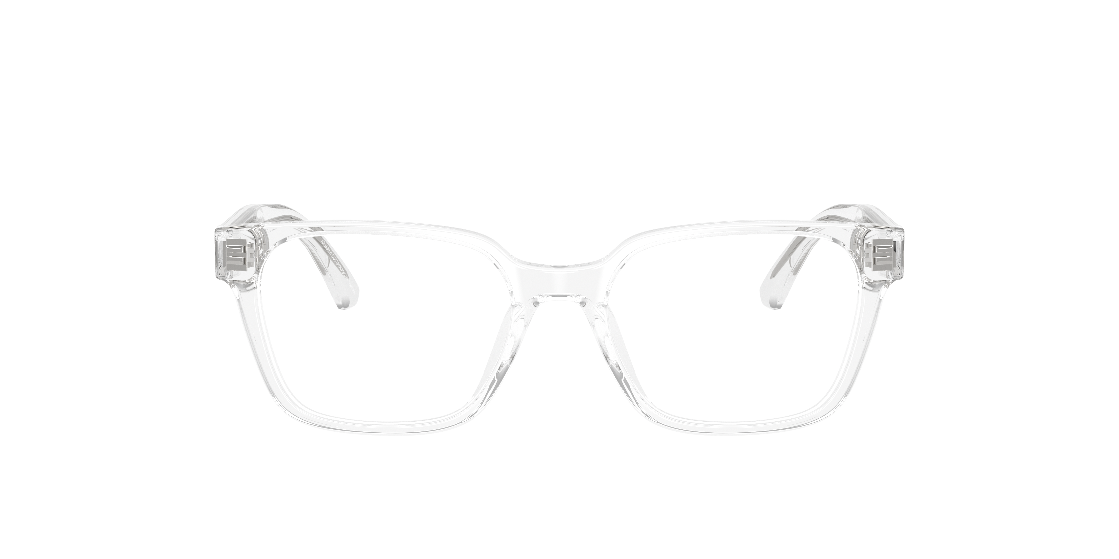 Emporio Armani Kids EK3013U 6344