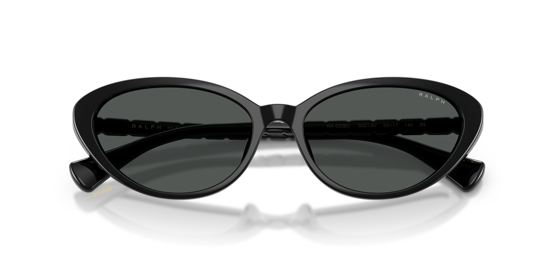 Ralph RA5338U 500187