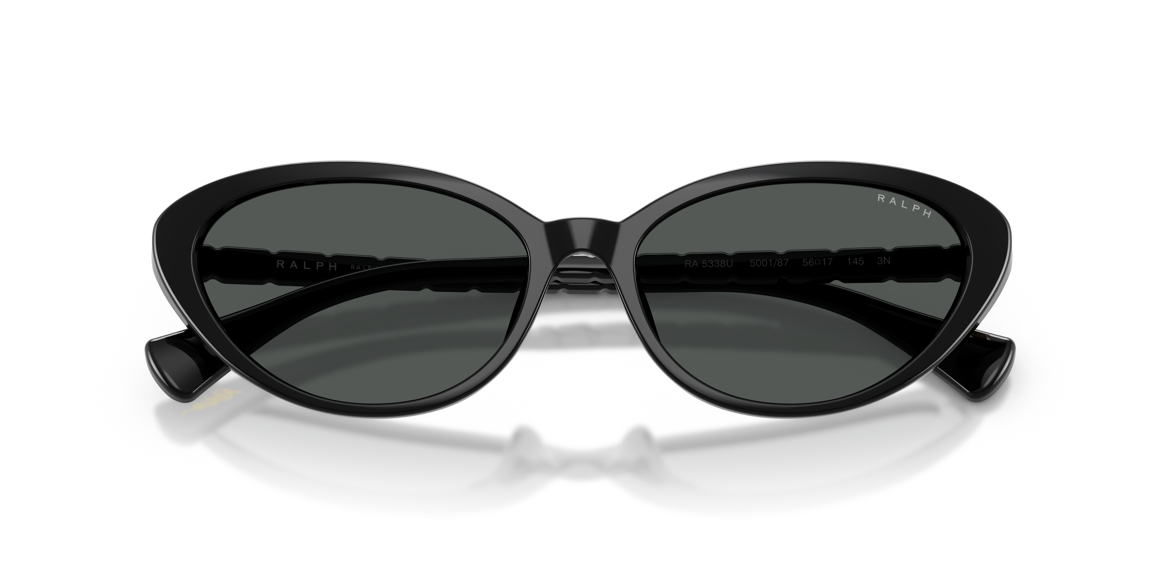 Ralph RA5338U 500187