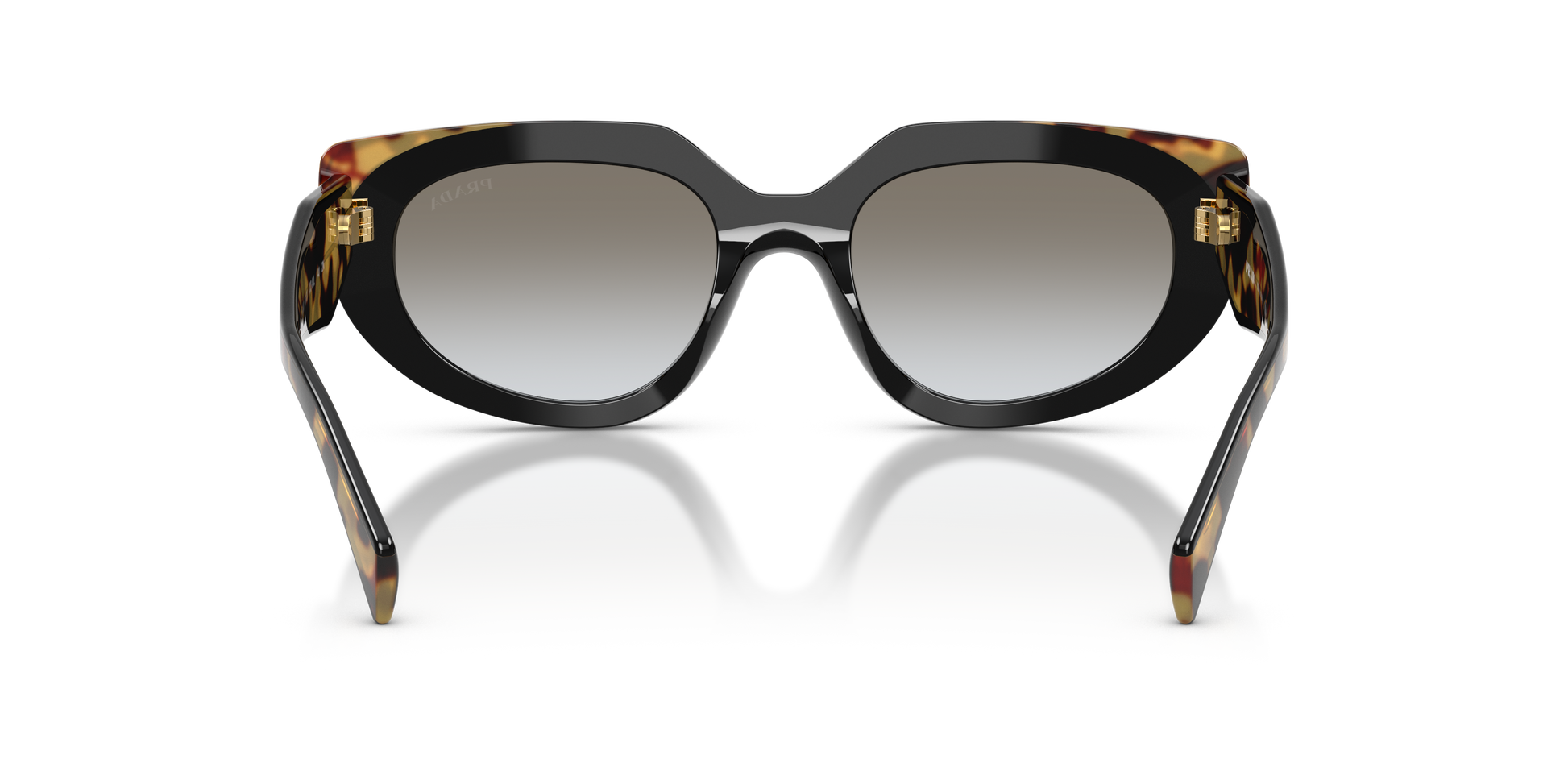 Prada PR D02S 0CD80L