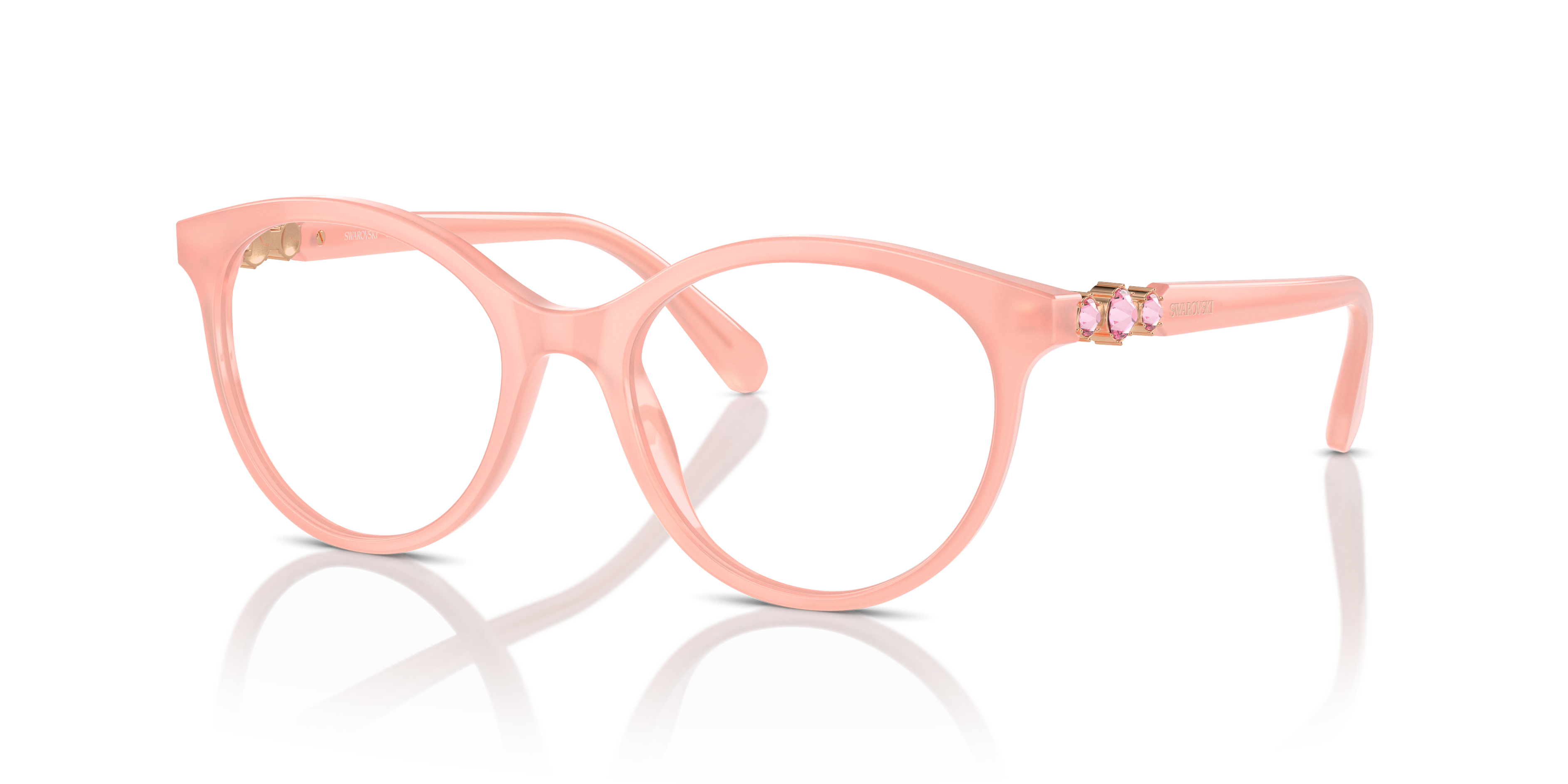 Swarovski SK2019 1041