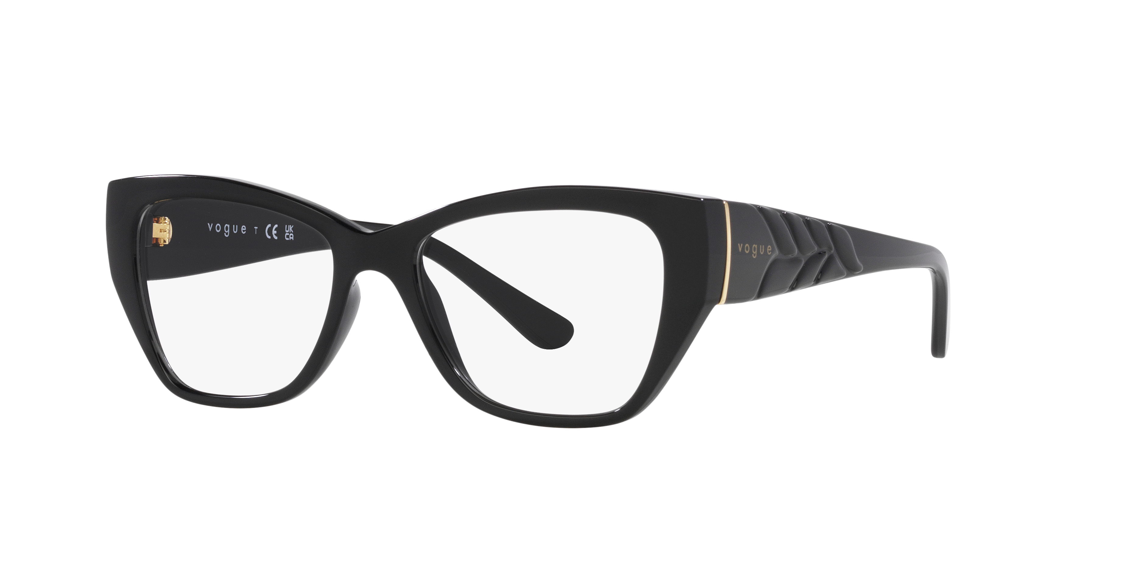 Vogue Eyewear VO5483 W44