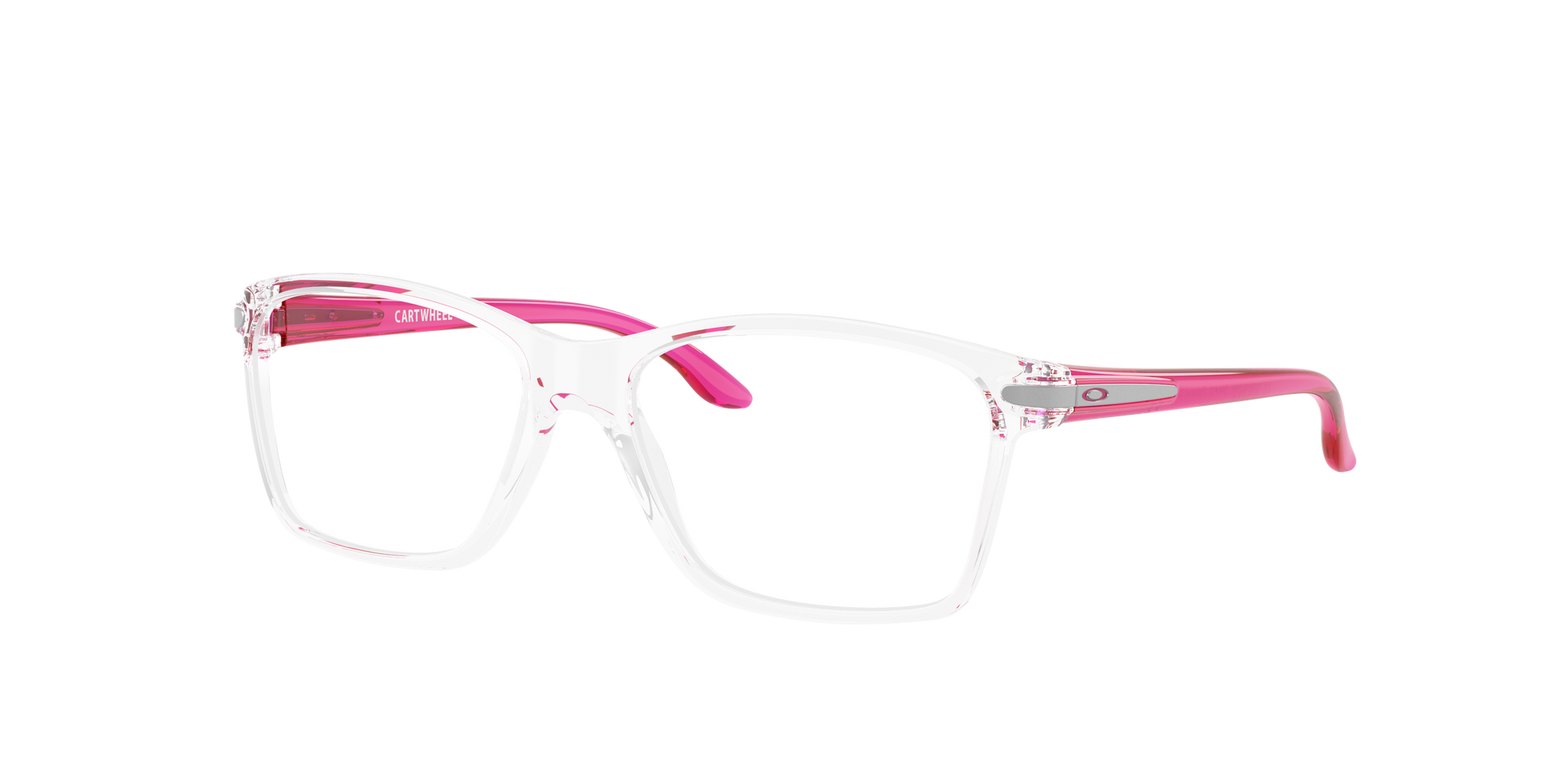 Oakley OY8010 CARTWHEEL 801001