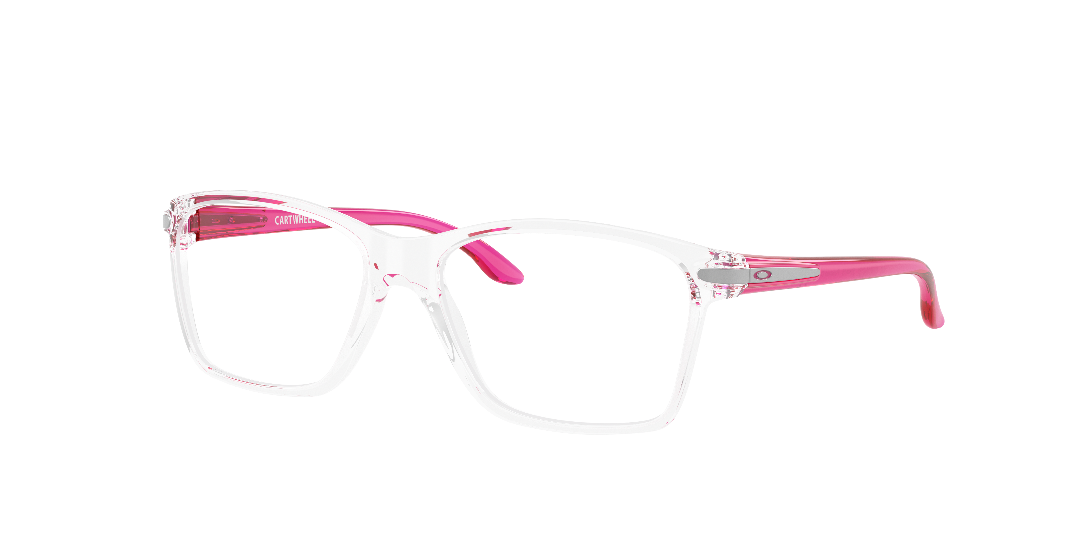 Oakley OY8010 CARTWHEEL 801001