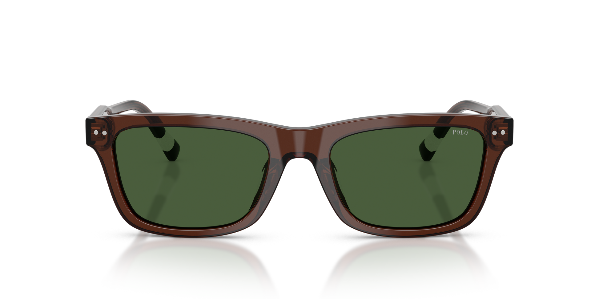 Polo PH4240U 631571