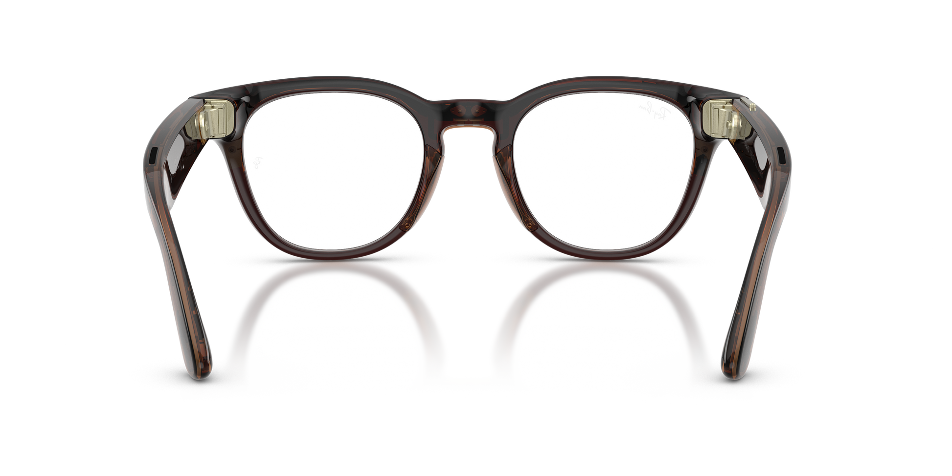Ray-Ban Meta RW7002 SCRIBER OPTICS 8532