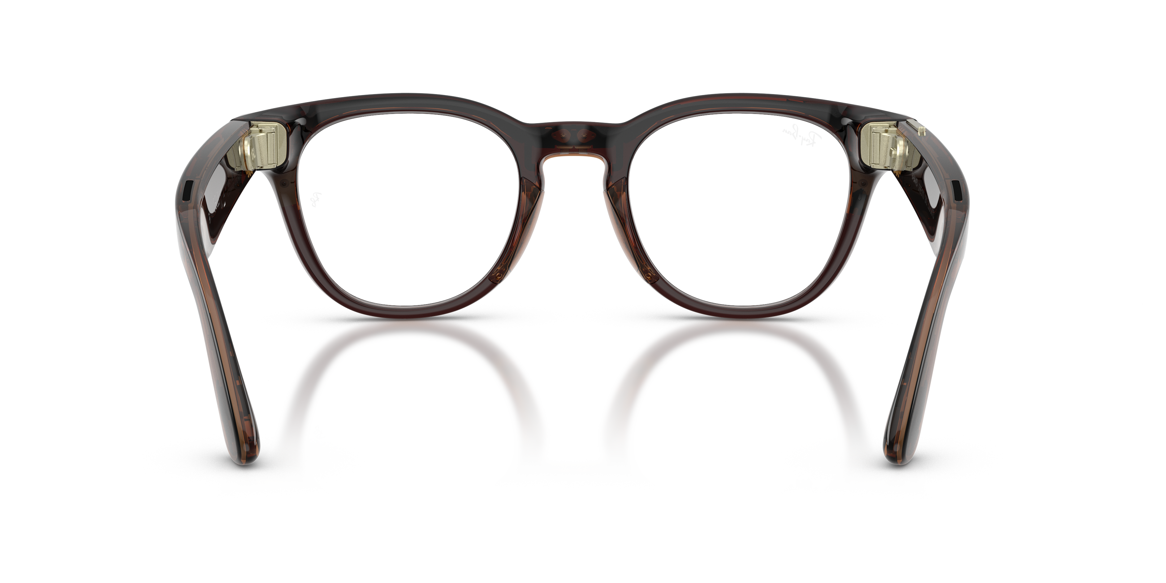 Ray-Ban Meta RW7002 SCRIBER OPTICS 8532