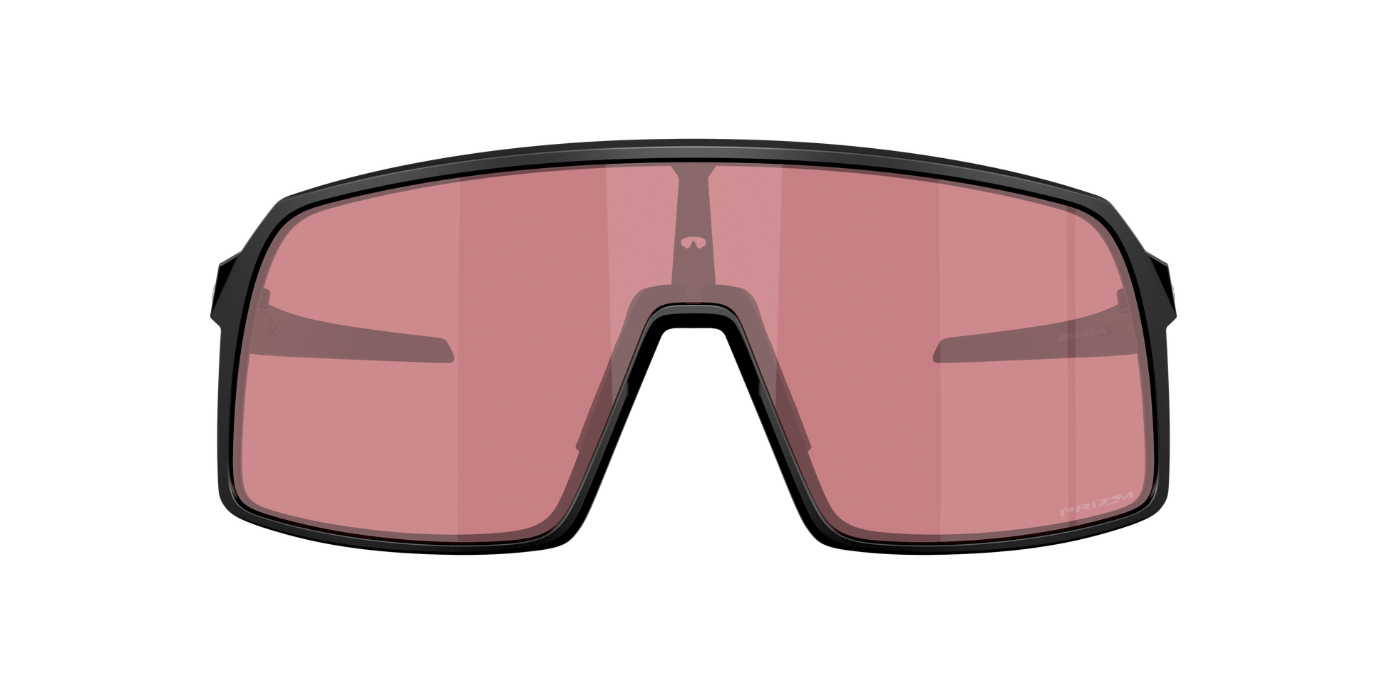 Oakley OO9406 SUTRO 9406D3