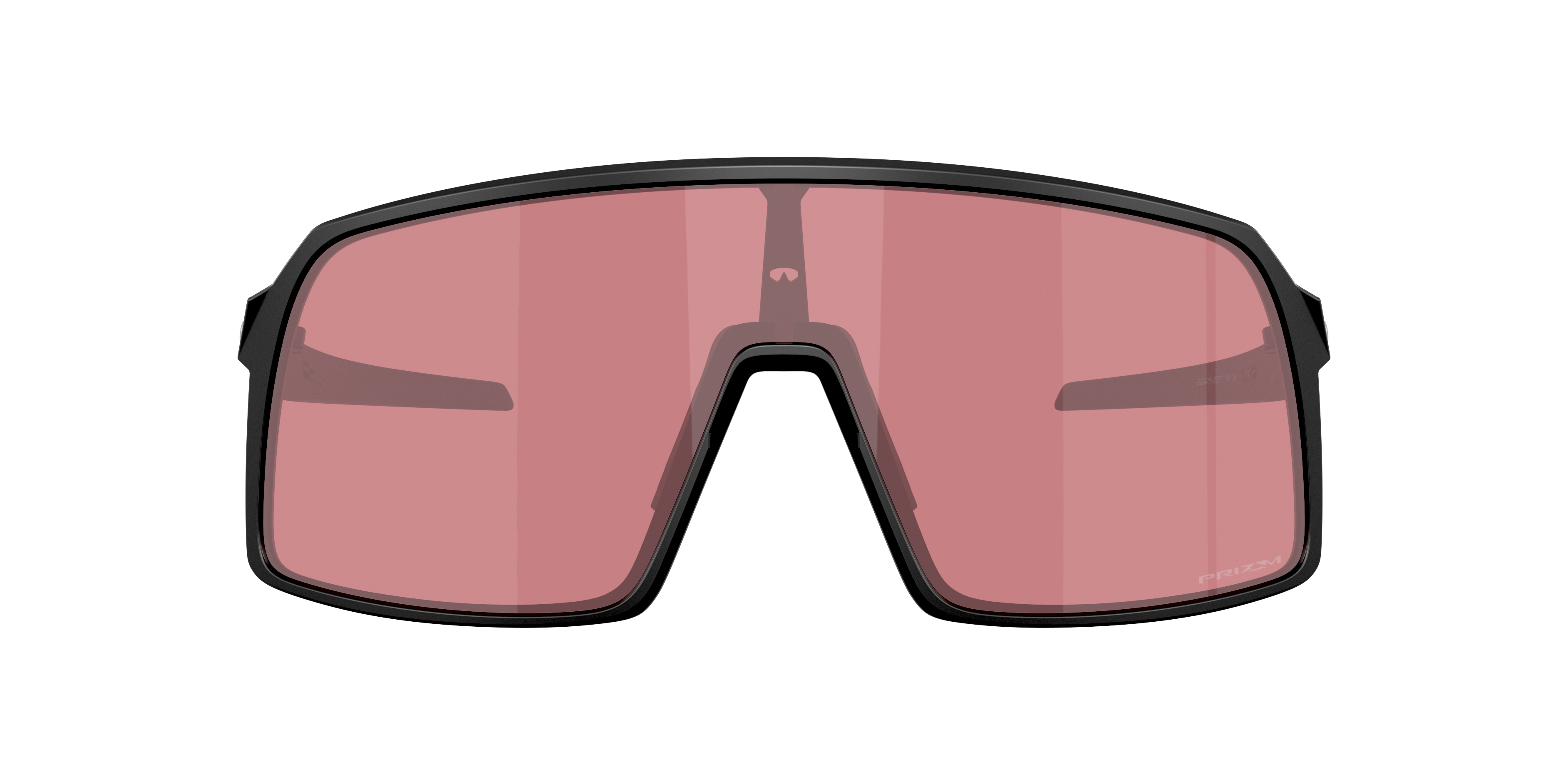 Oakley OO9406 SUTRO 9406D3