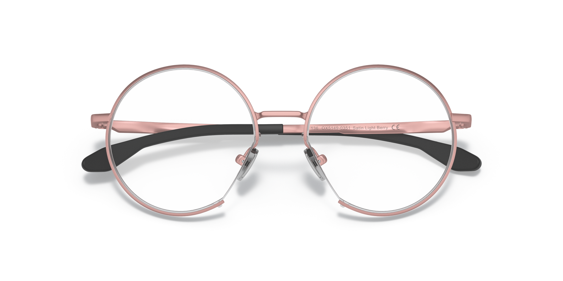 Oakley OX5149 MNLTR 514903