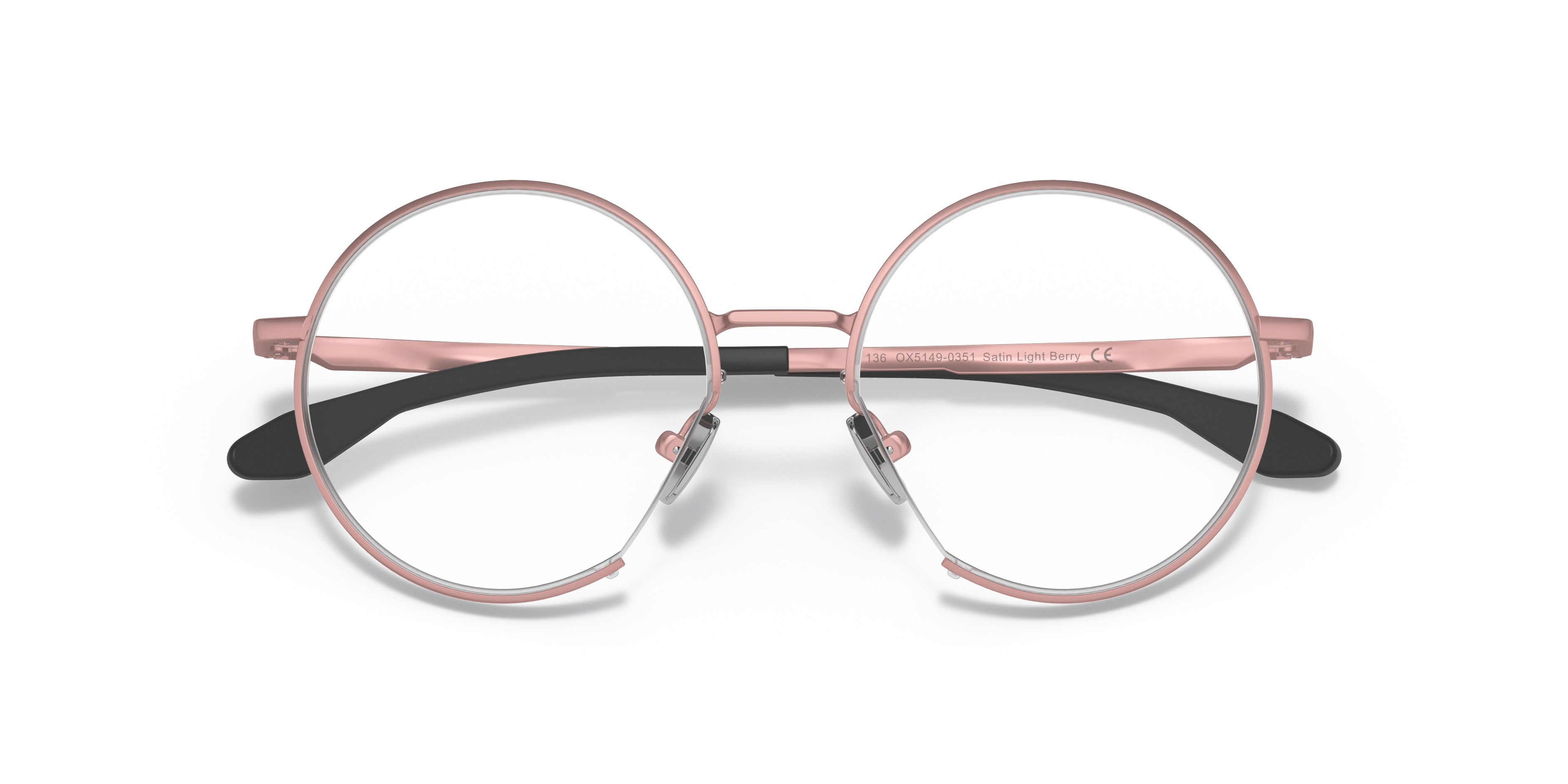 Oakley OX5149 MNLTR 514903
