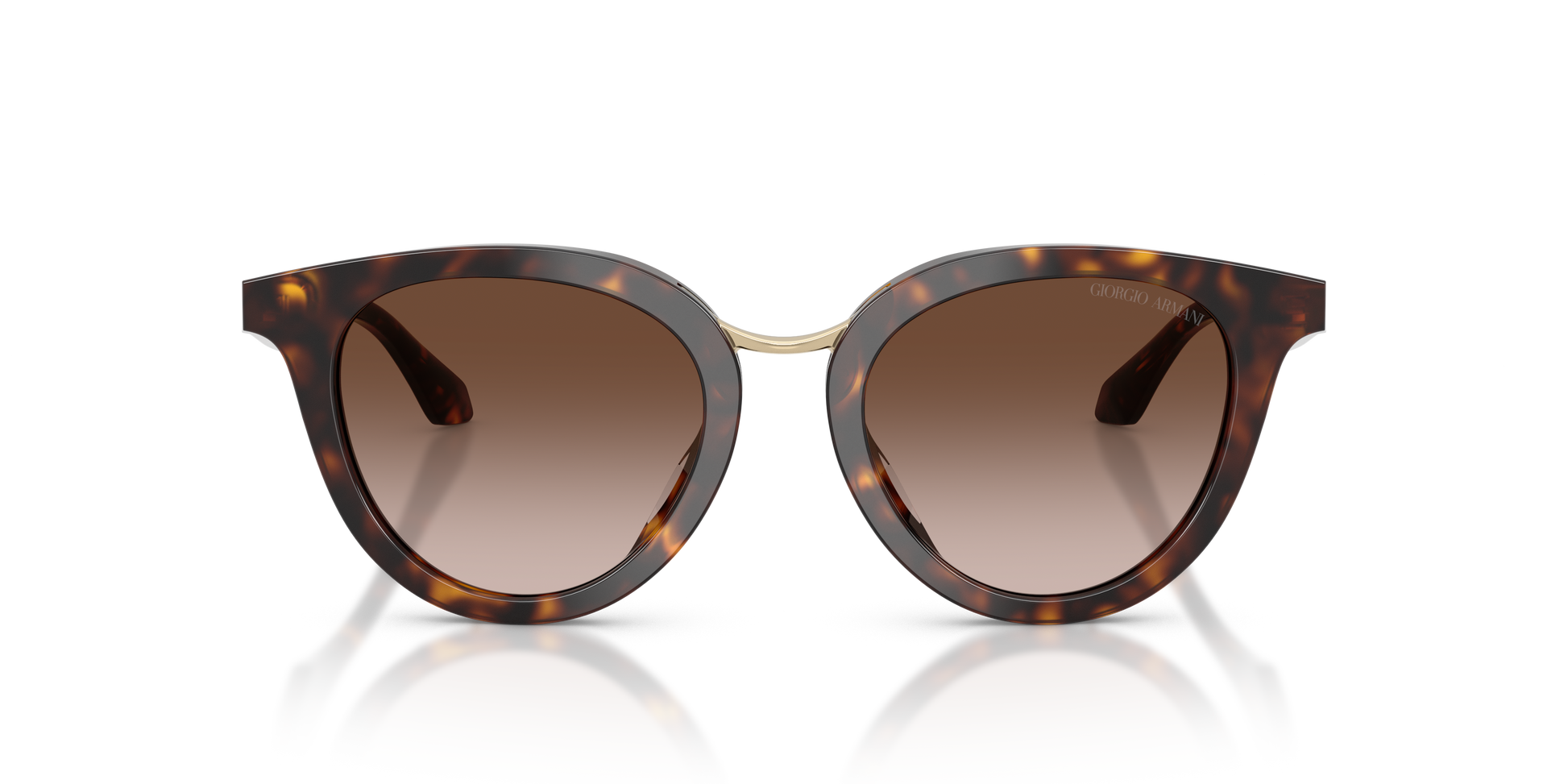 Giorgio Armani AR8252U 612413