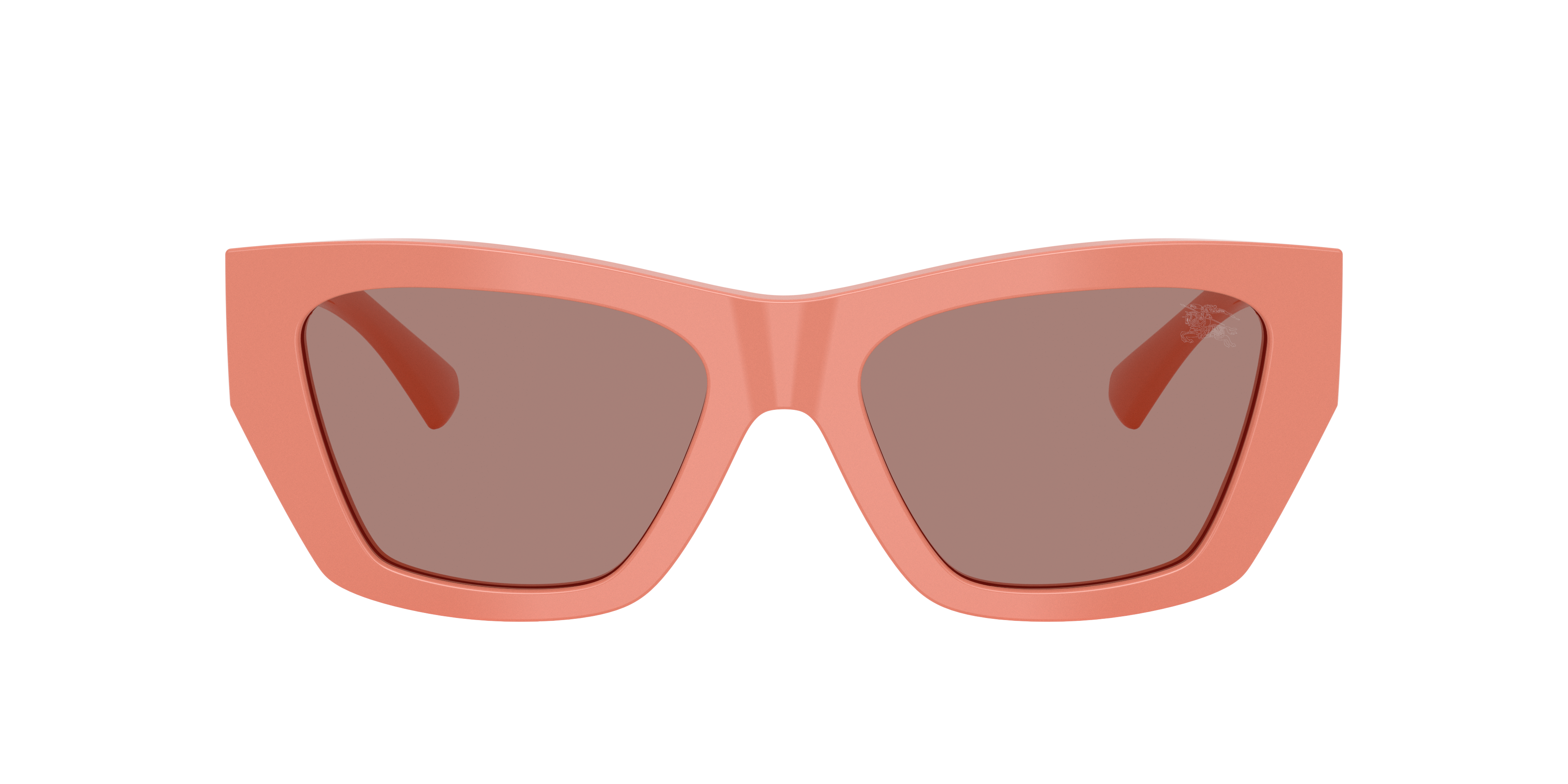 Burberry BE4492 421973