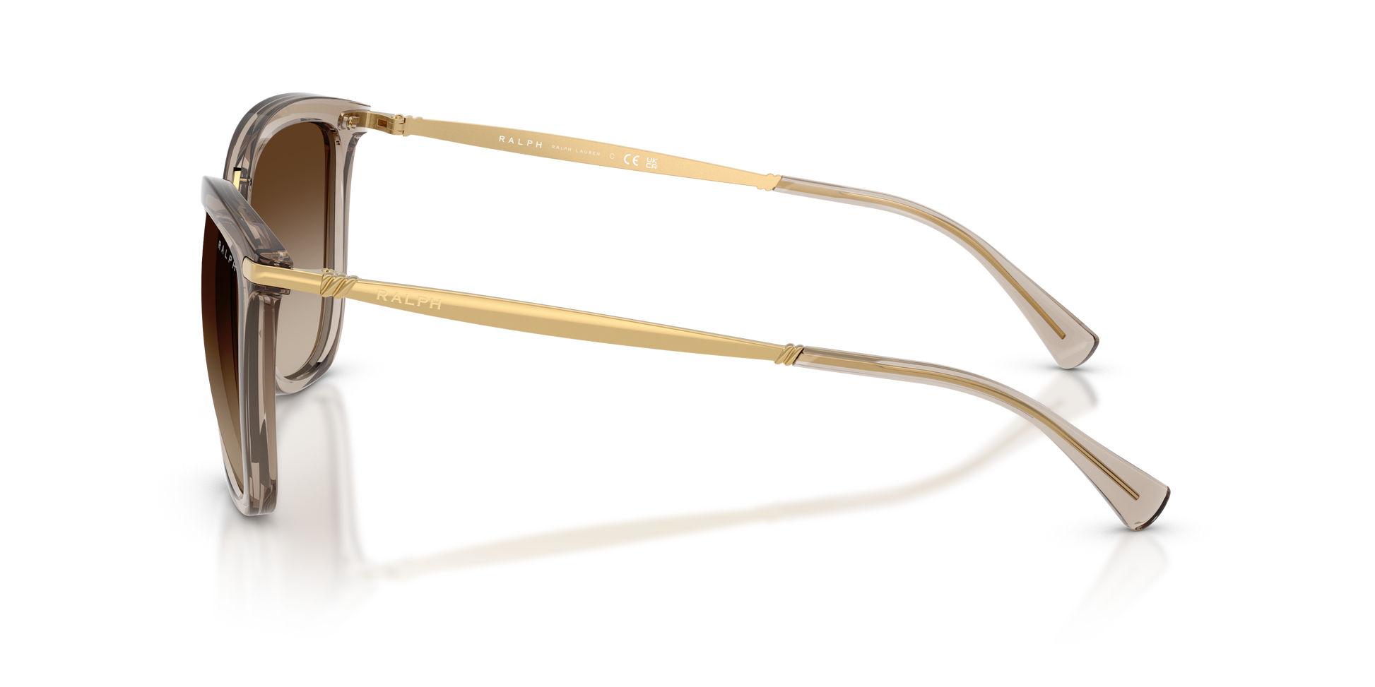 Ralph RA5245 580213