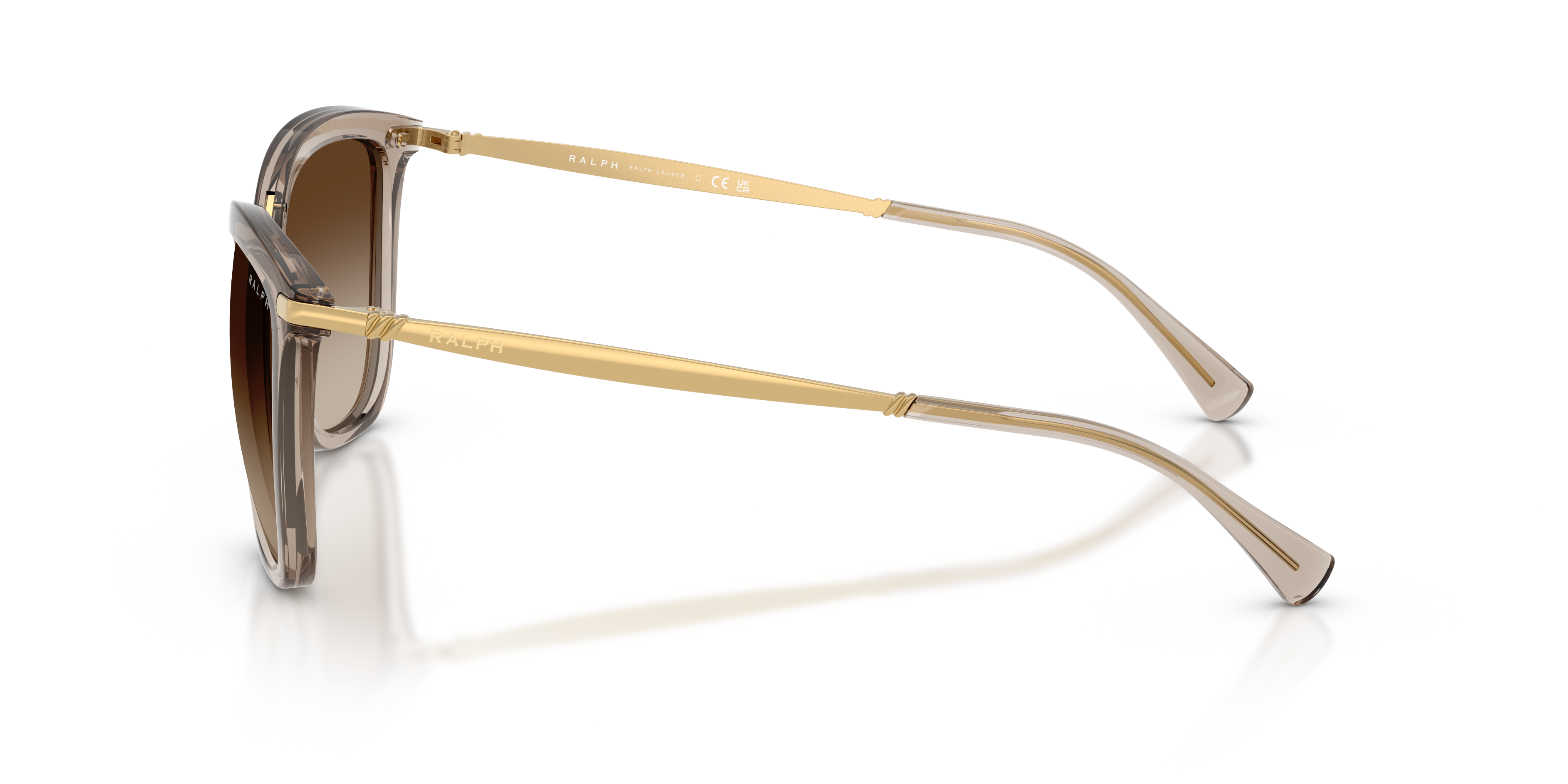 Ralph RA5245 580213