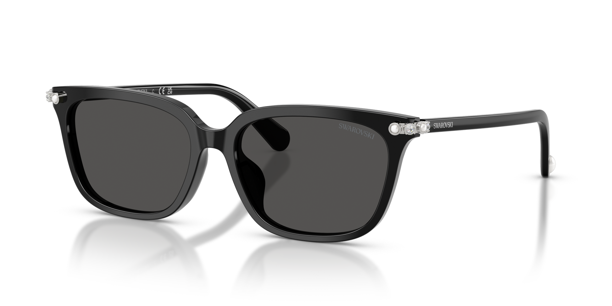 Swarovski SK6064D 103887