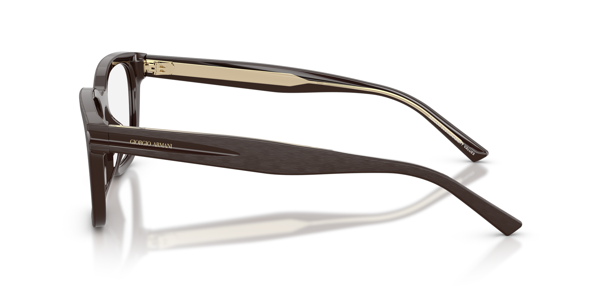 Giorgio Armani AR7288U 6402