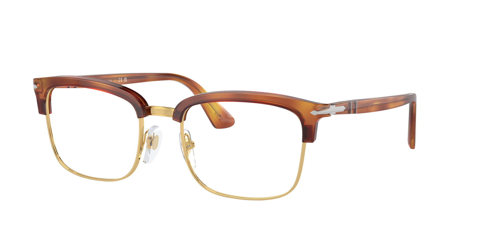 Persol PO3340V LINA 96