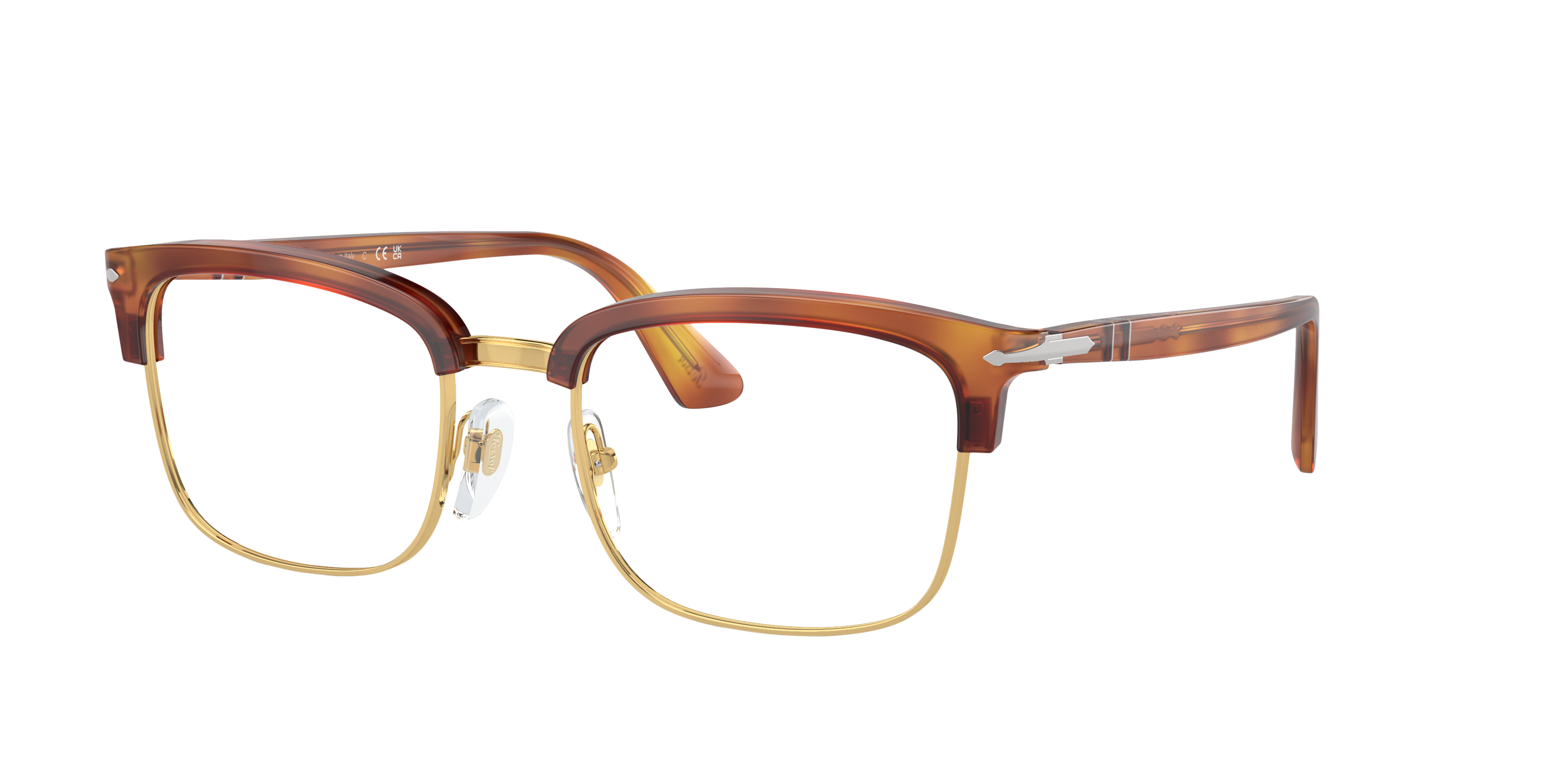 Persol PO3340V LINA 96