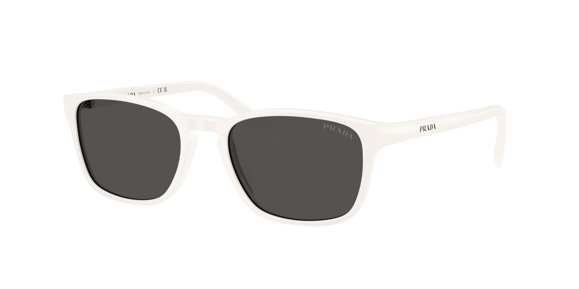 Prada PR D13SU 27M08Z