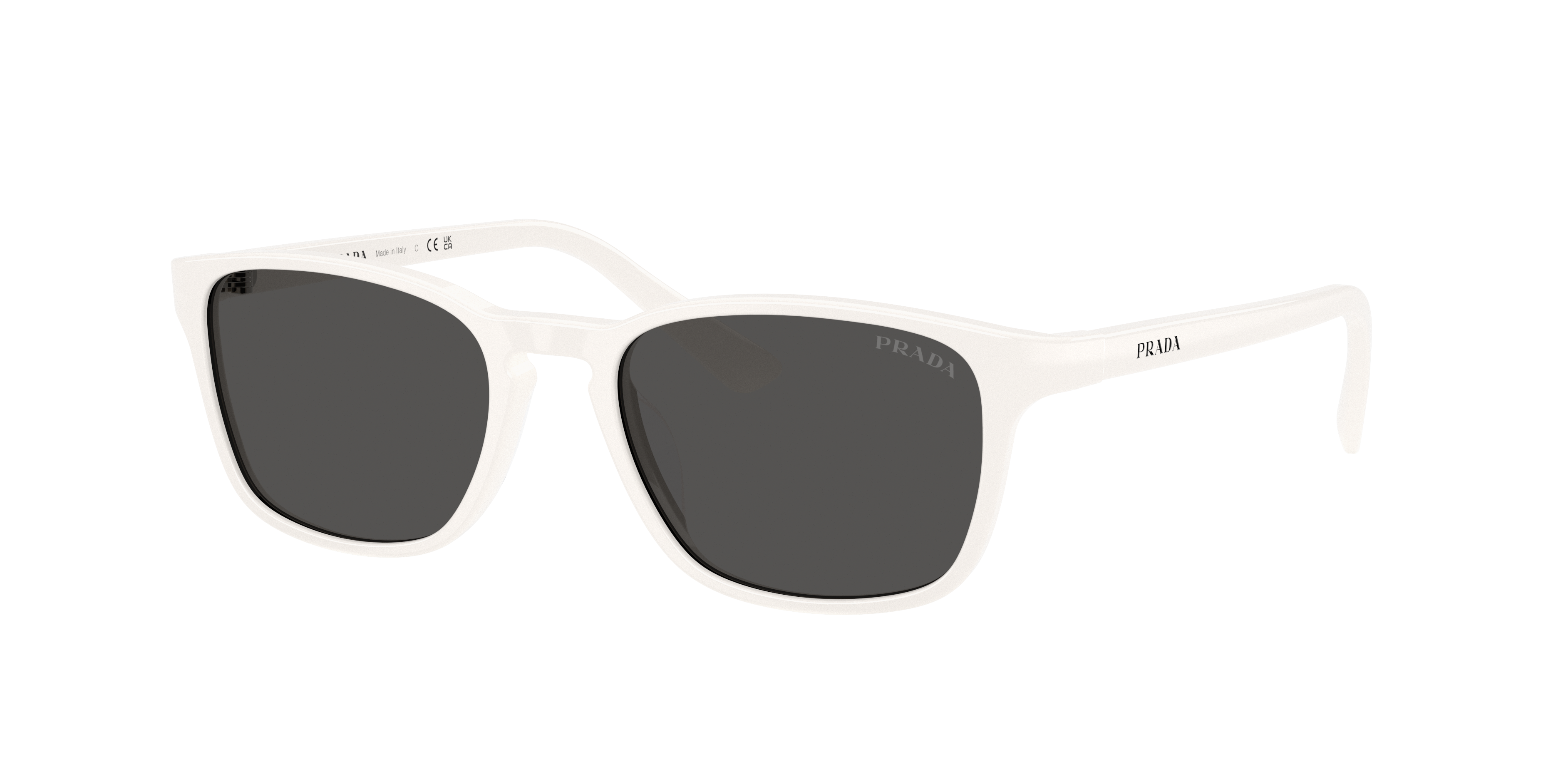 Prada PR D13SU 27M08Z