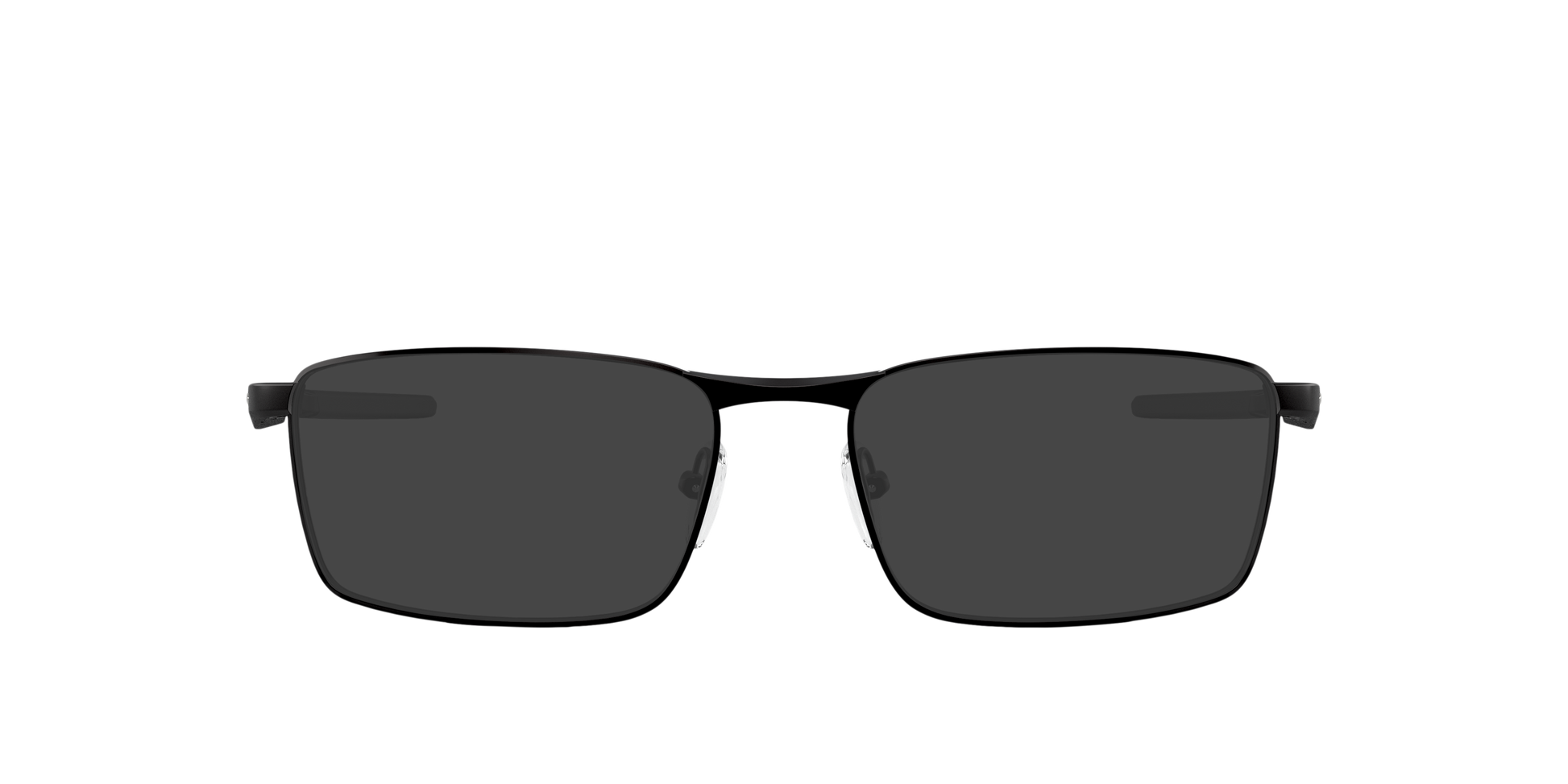 Oakley OX3227 FULLER 322701